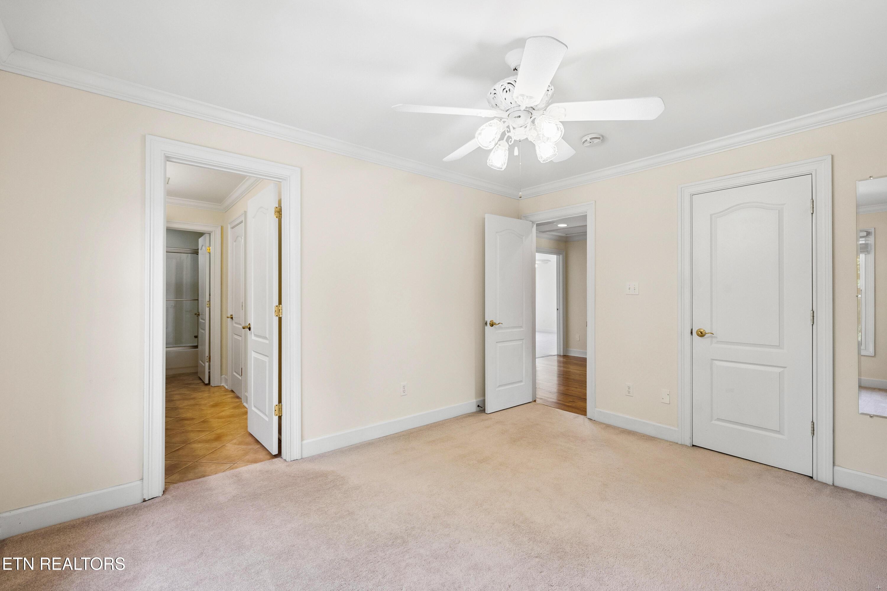 Fort Loudoun and Tellico Lake Real Estate - Image# 33