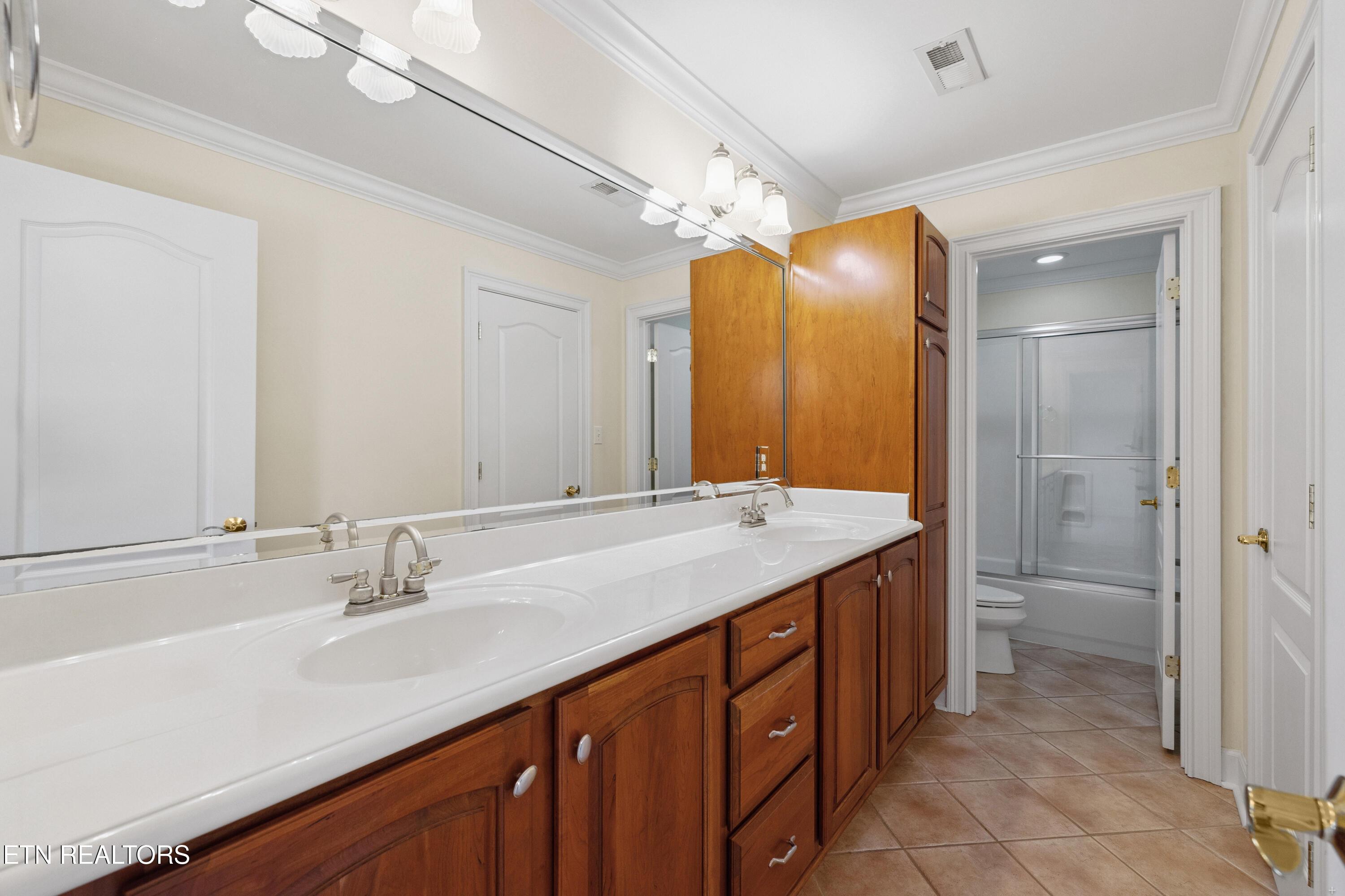 Fort Loudoun and Tellico Lake Real Estate - Image# 30