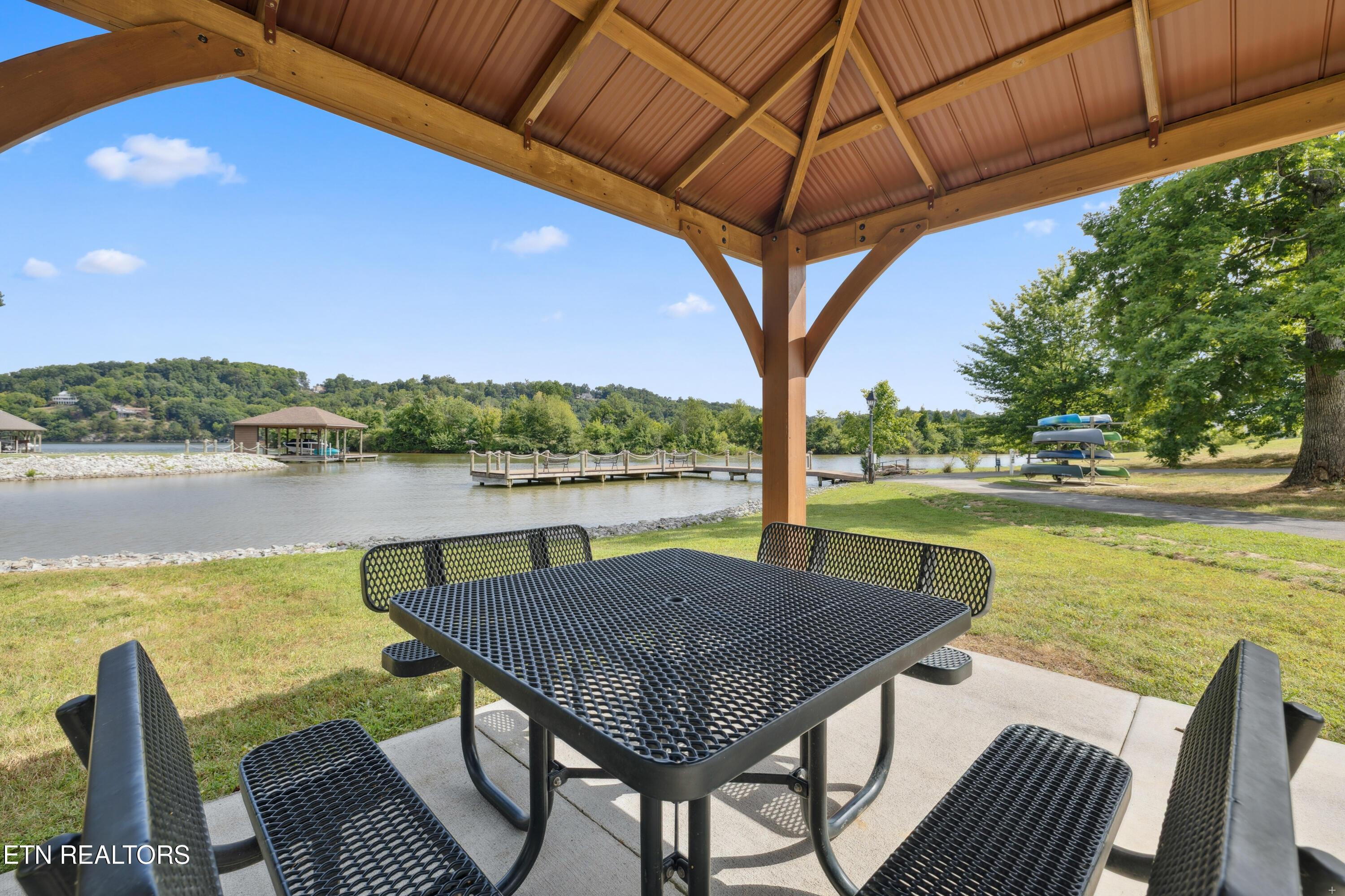 Fort Loudoun and Tellico Lake Real Estate - Image# 40