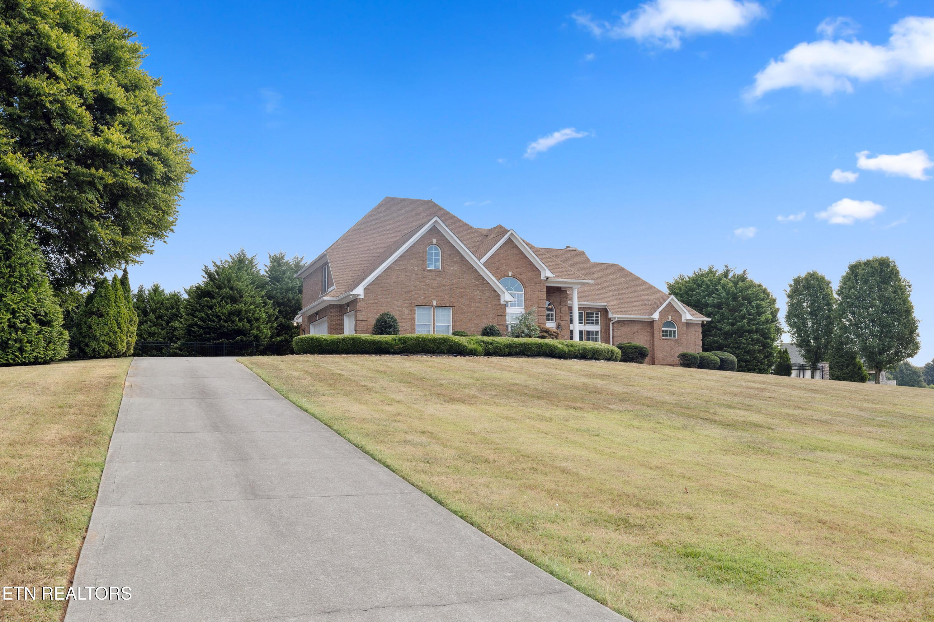 Fort Loudoun and Tellico Lake Real Estate - Image# 34