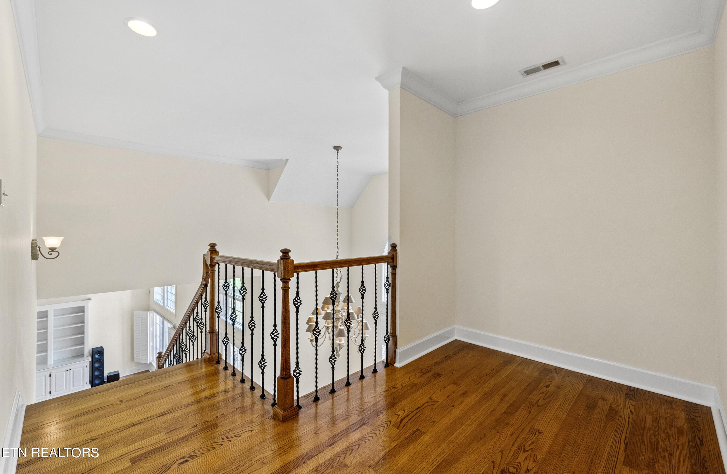 Fort Loudoun and Tellico Lake Real Estate - Image# 24