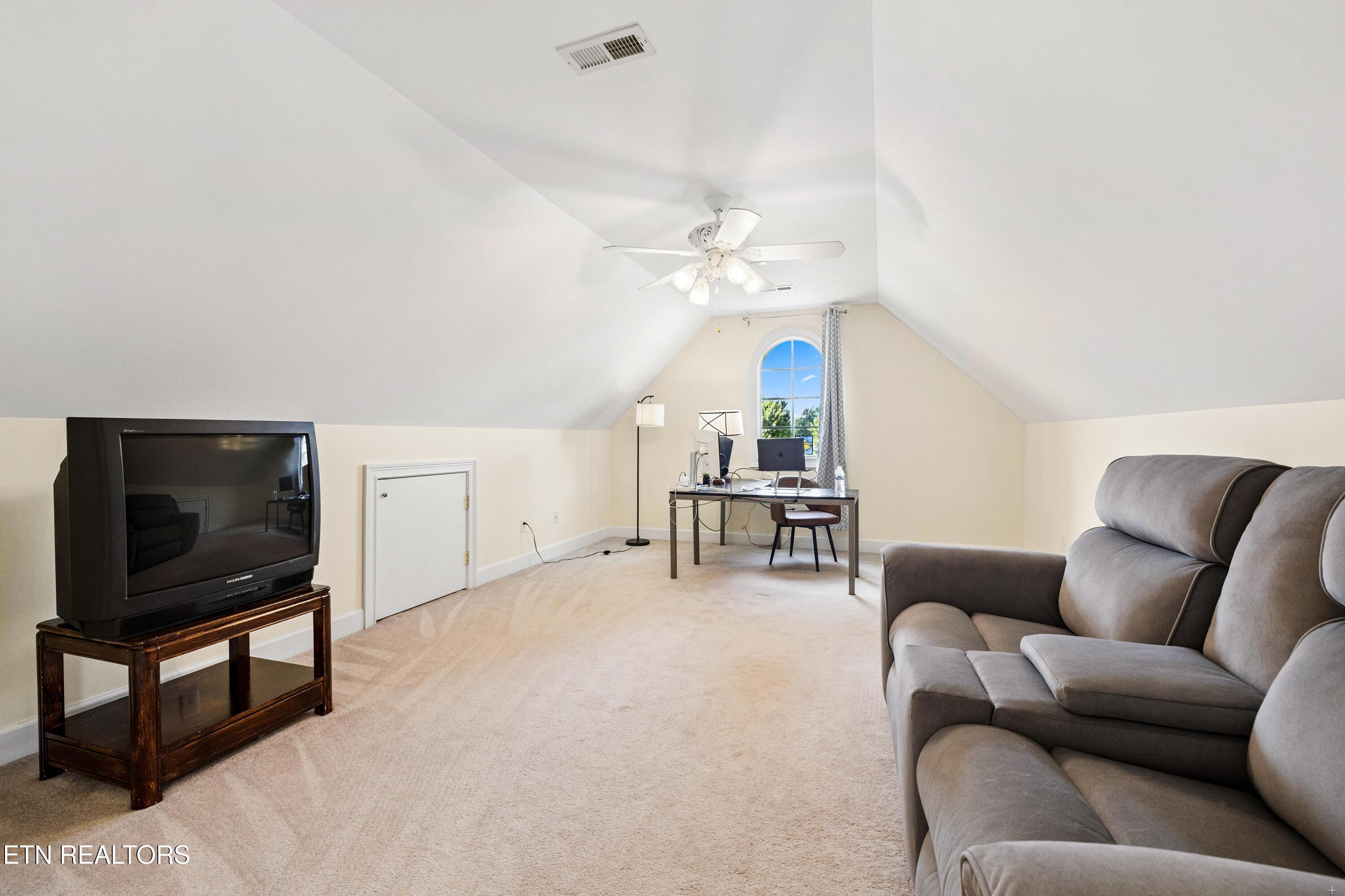 Fort Loudoun and Tellico Lake Real Estate - Image# 32