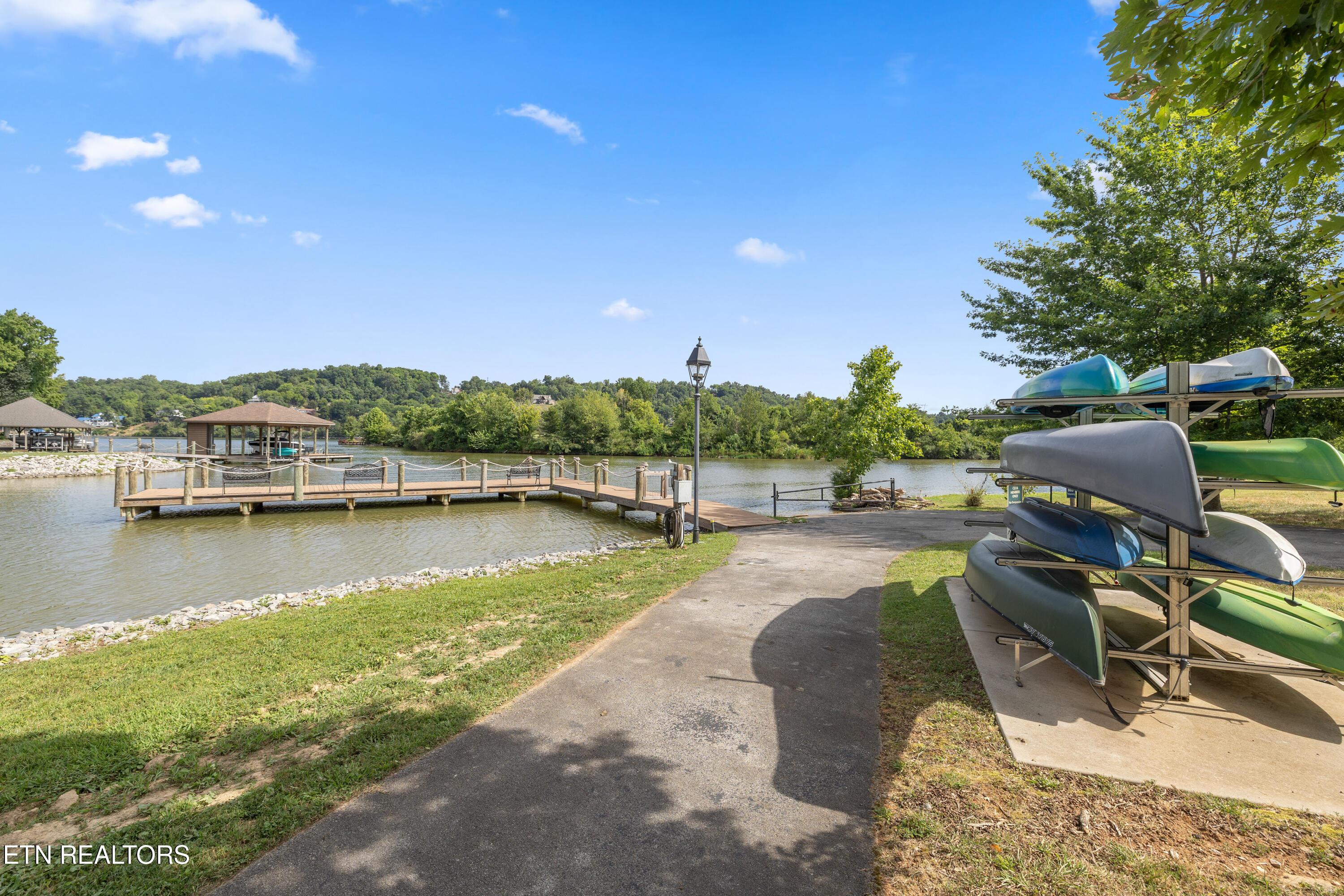 Fort Loudoun and Tellico Lake Real Estate - Image# 41