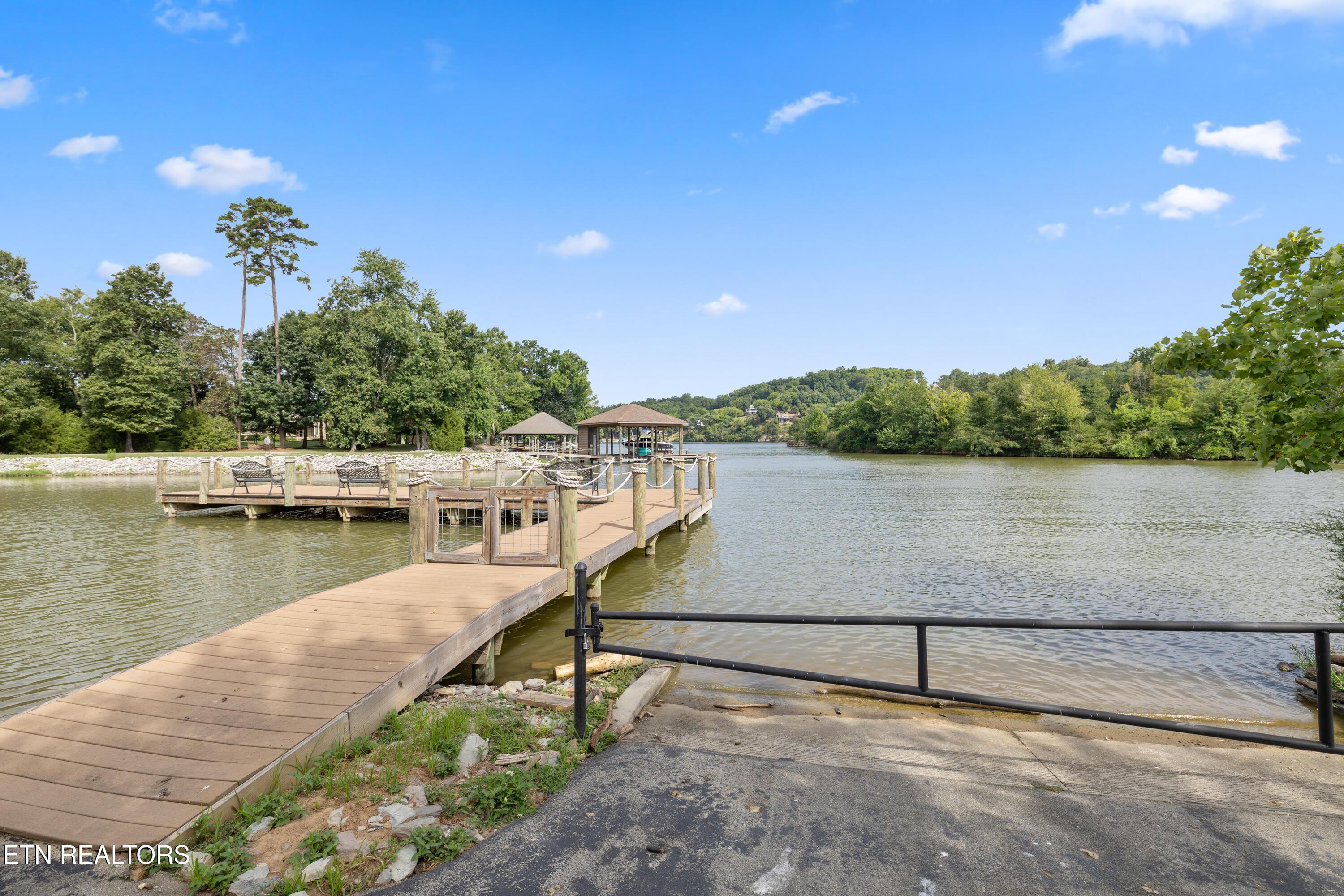 Fort Loudoun and Tellico Lake Real Estate - Image# 42