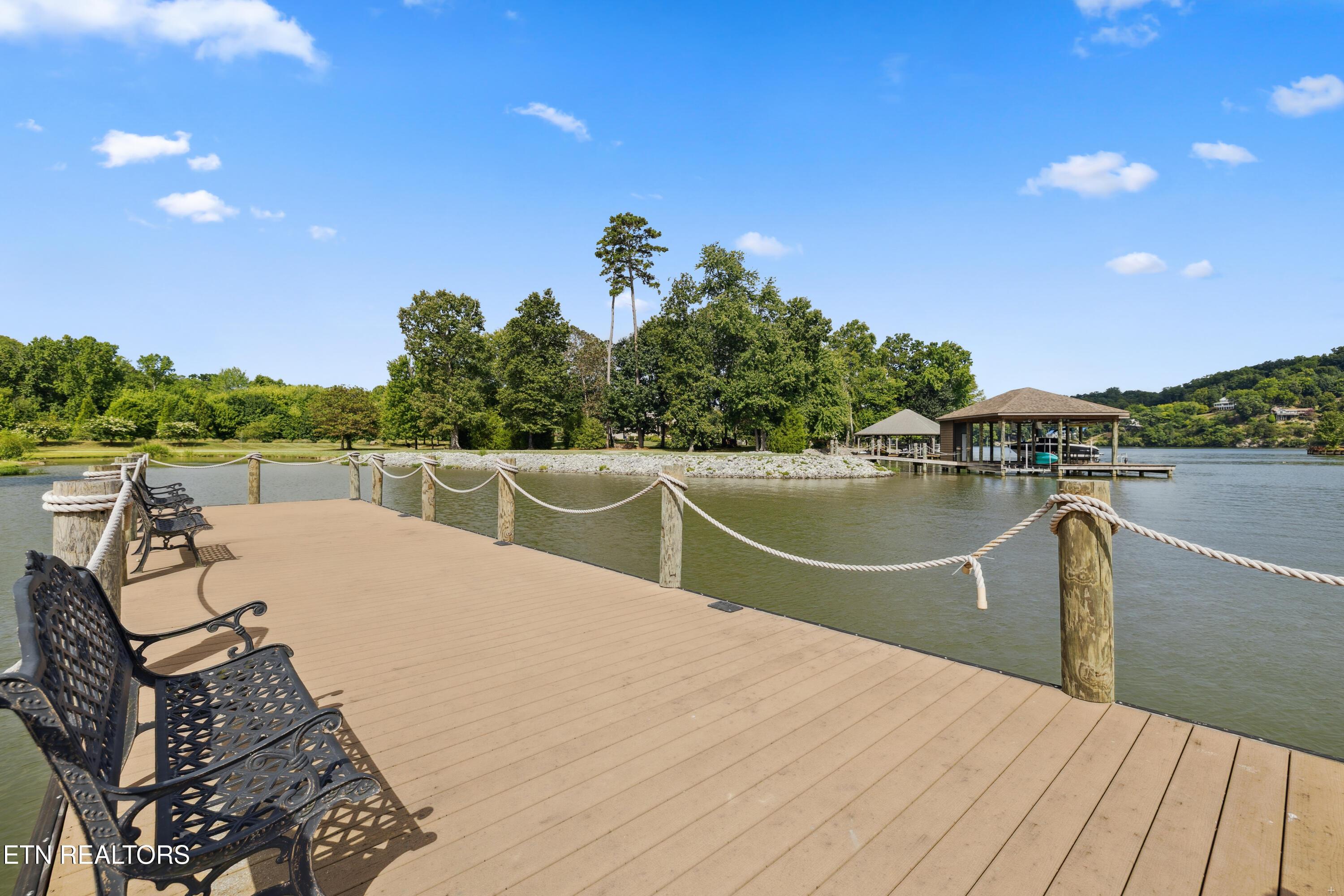 Fort Loudoun and Tellico Lake Real Estate - Image# 43