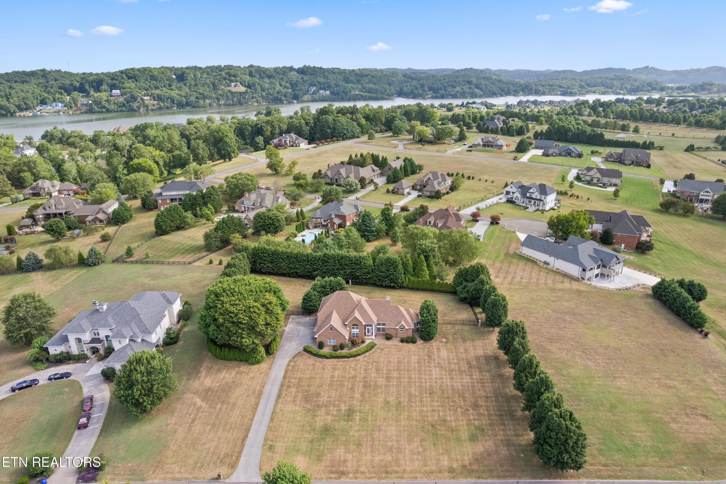 Fort Loudoun and Tellico Lake Real Estate - Image# 37