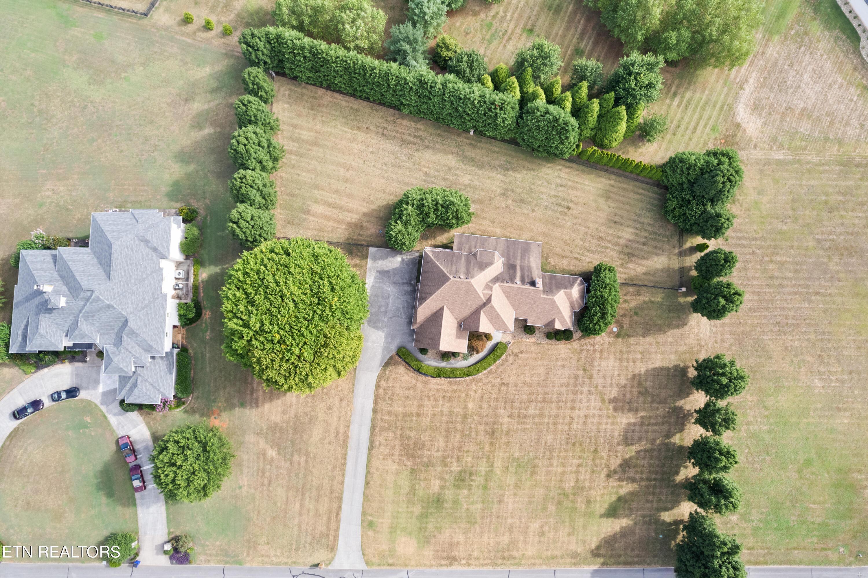 Fort Loudoun and Tellico Lake Real Estate - Image# 38