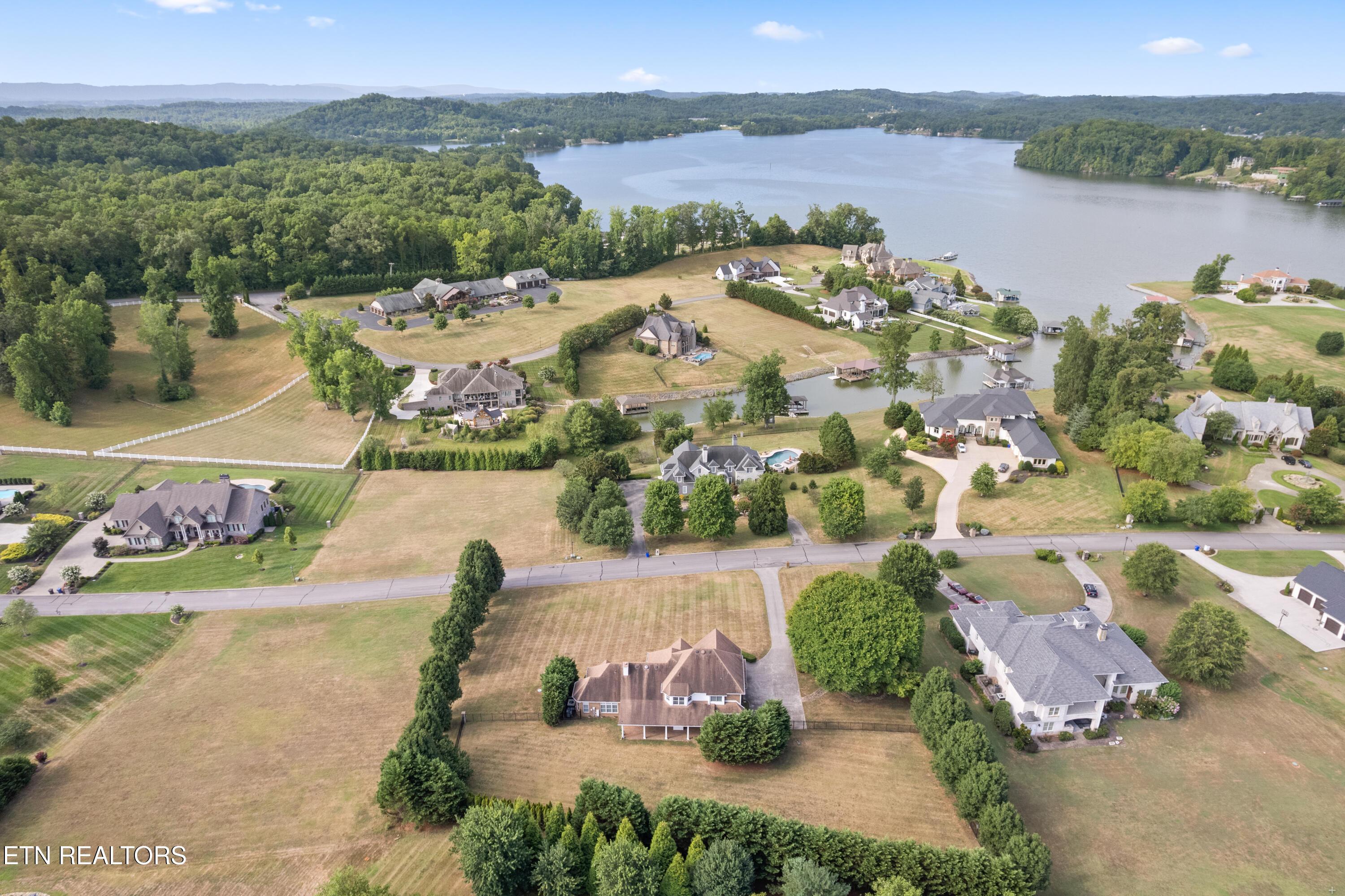 Fort Loudoun and Tellico Lake Real Estate - Image# 39