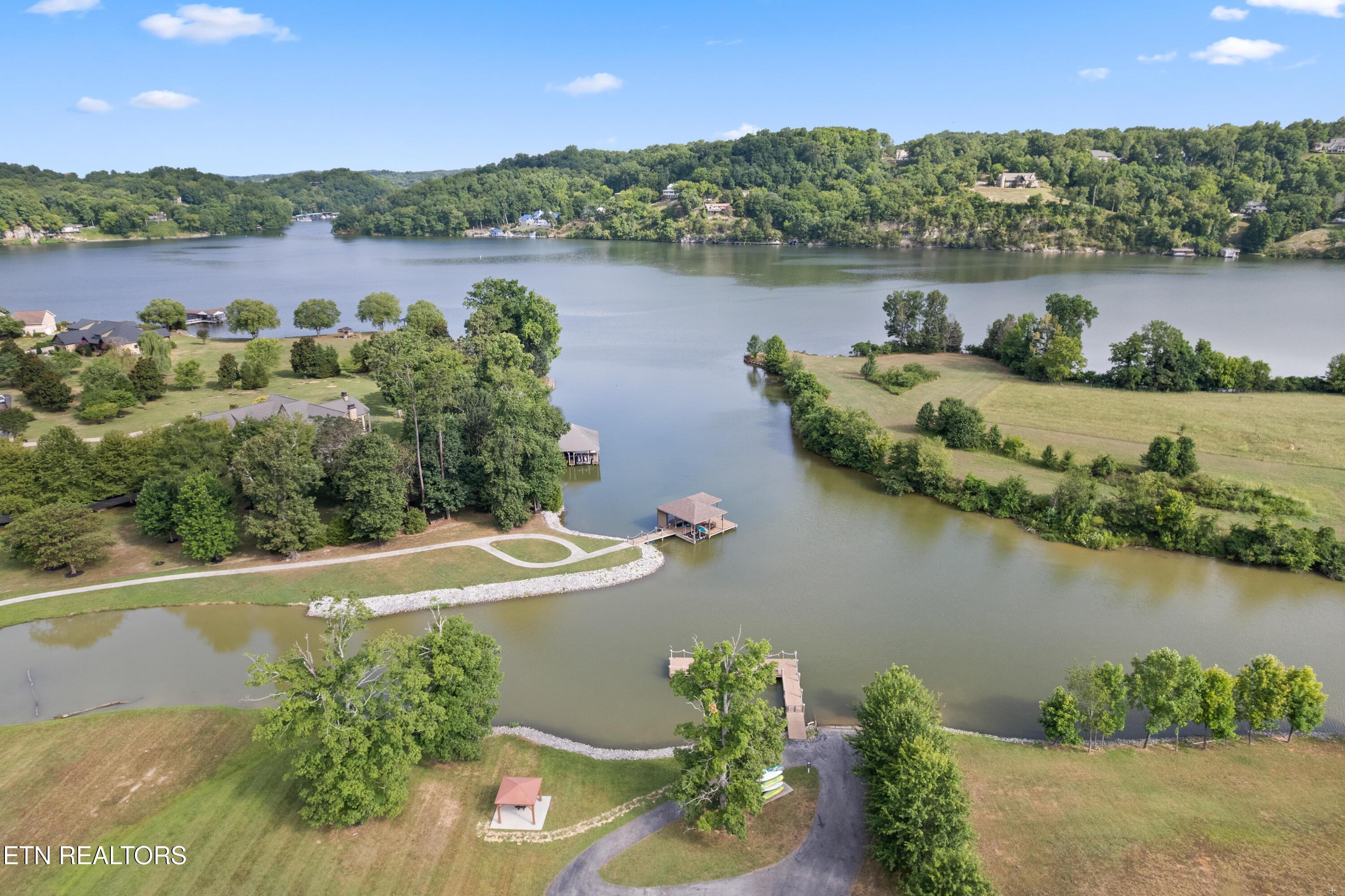 Fort Loudoun and Tellico Lake Real Estate - Image# 45