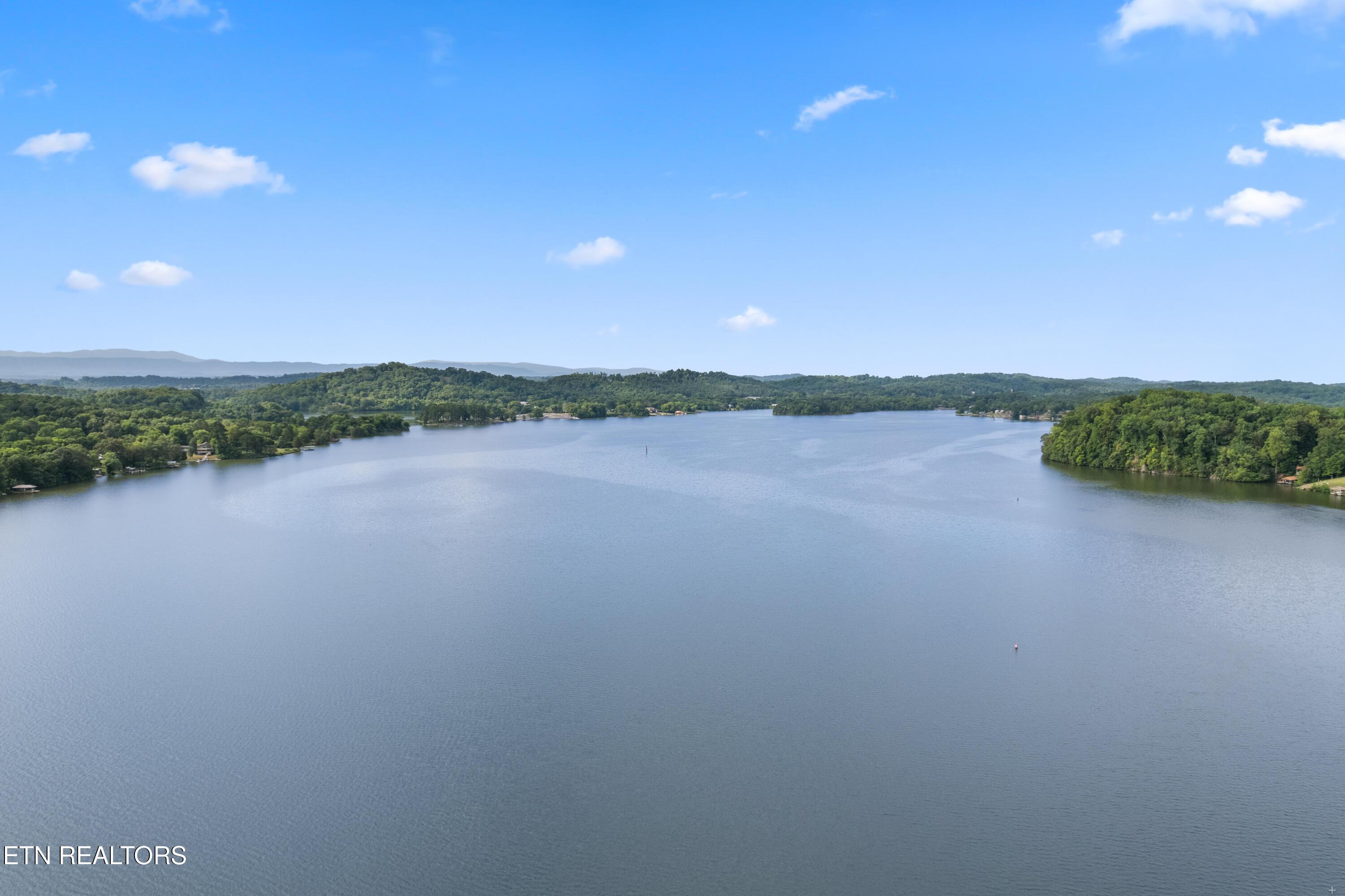 Fort Loudoun and Tellico Lake Real Estate - Image# 46