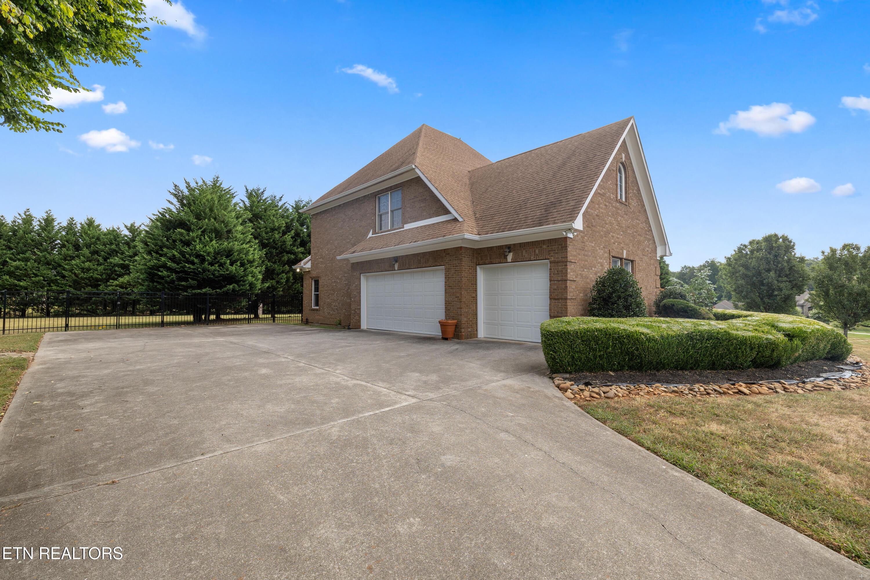 Fort Loudoun and Tellico Lake Real Estate - Image# 35