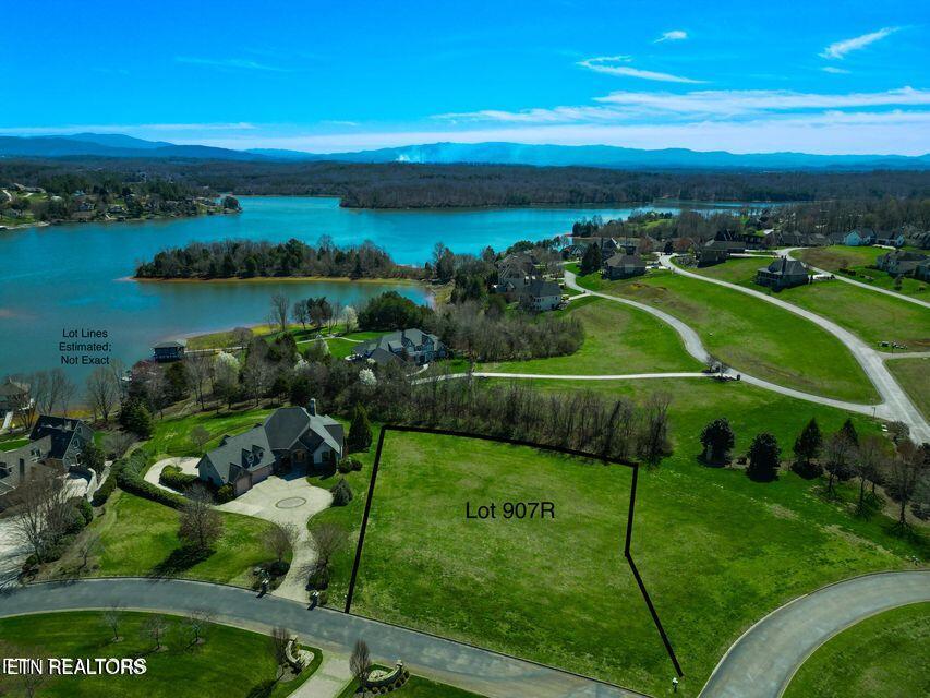 Fort Loudoun and Tellico Lake Real Estate - Image# 2