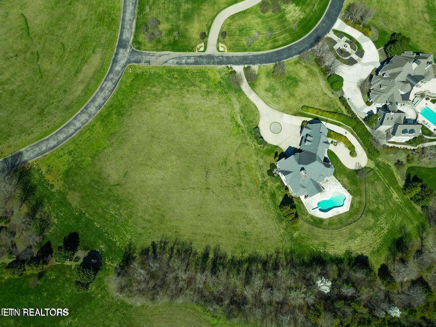 Fort Loudoun and Tellico Lake Real Estate - Image# 5