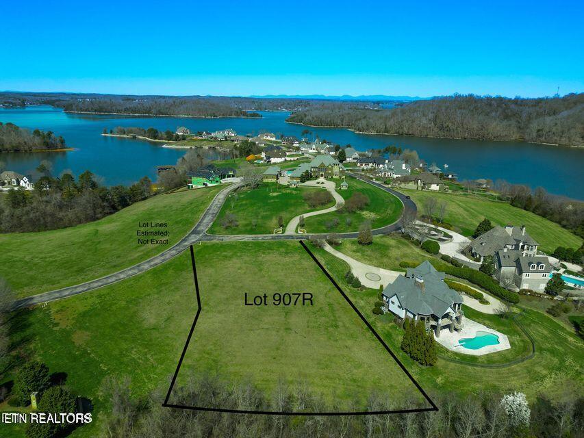 Fort Loudoun and Tellico Lake Real Estate - Image# 4