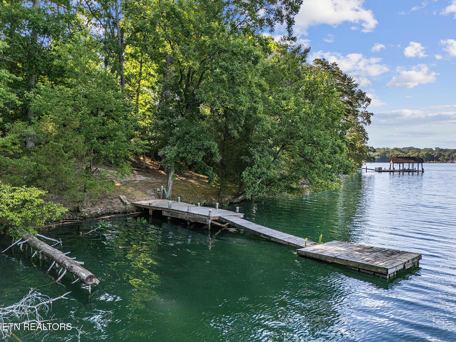 Fort Loudoun and Tellico Lake Real Estate - Image# 52