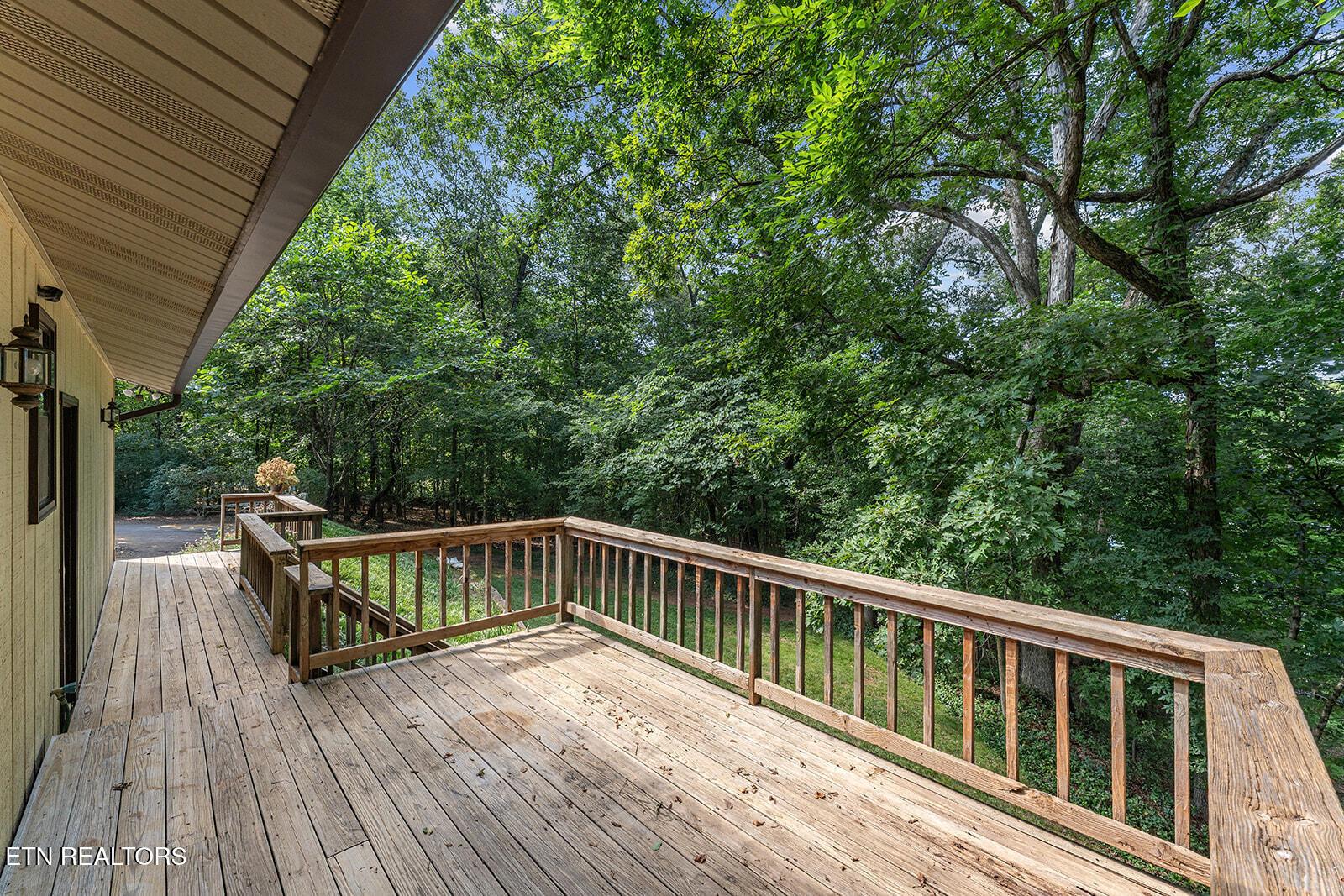Fort Loudoun and Tellico Lake Real Estate - Image# 23