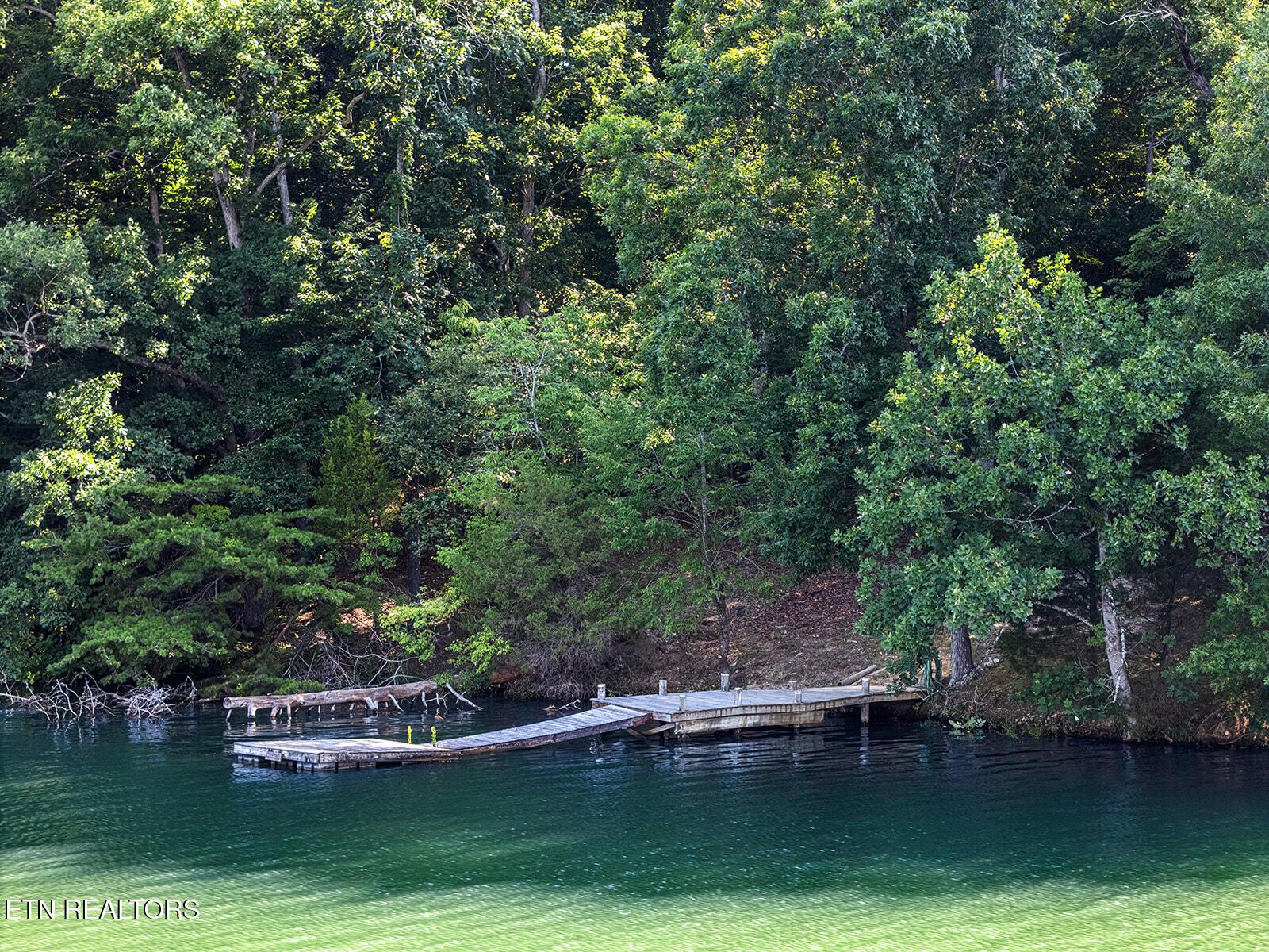 Fort Loudoun and Tellico Lake Real Estate - Image# 53