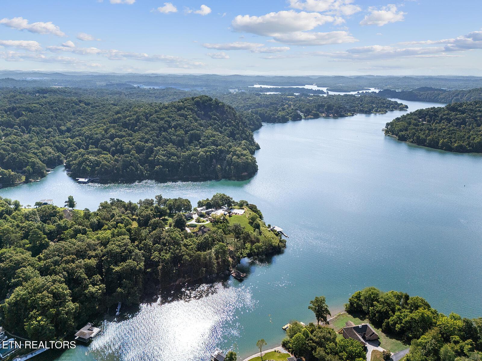 Fort Loudoun and Tellico Lake Real Estate - Image# 54