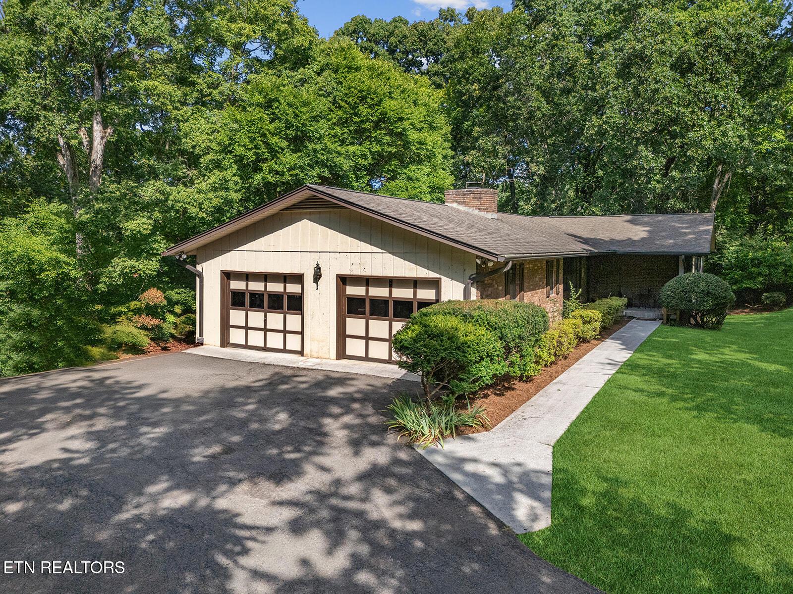 Fort Loudoun and Tellico Lake Real Estate - Image# 4