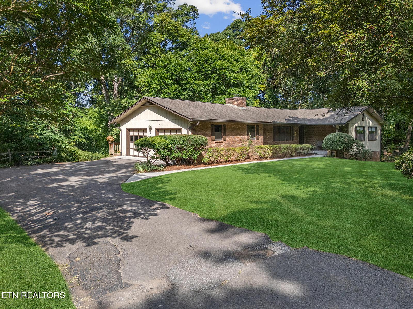 Fort Loudoun and Tellico Lake Real Estate - Image# 56