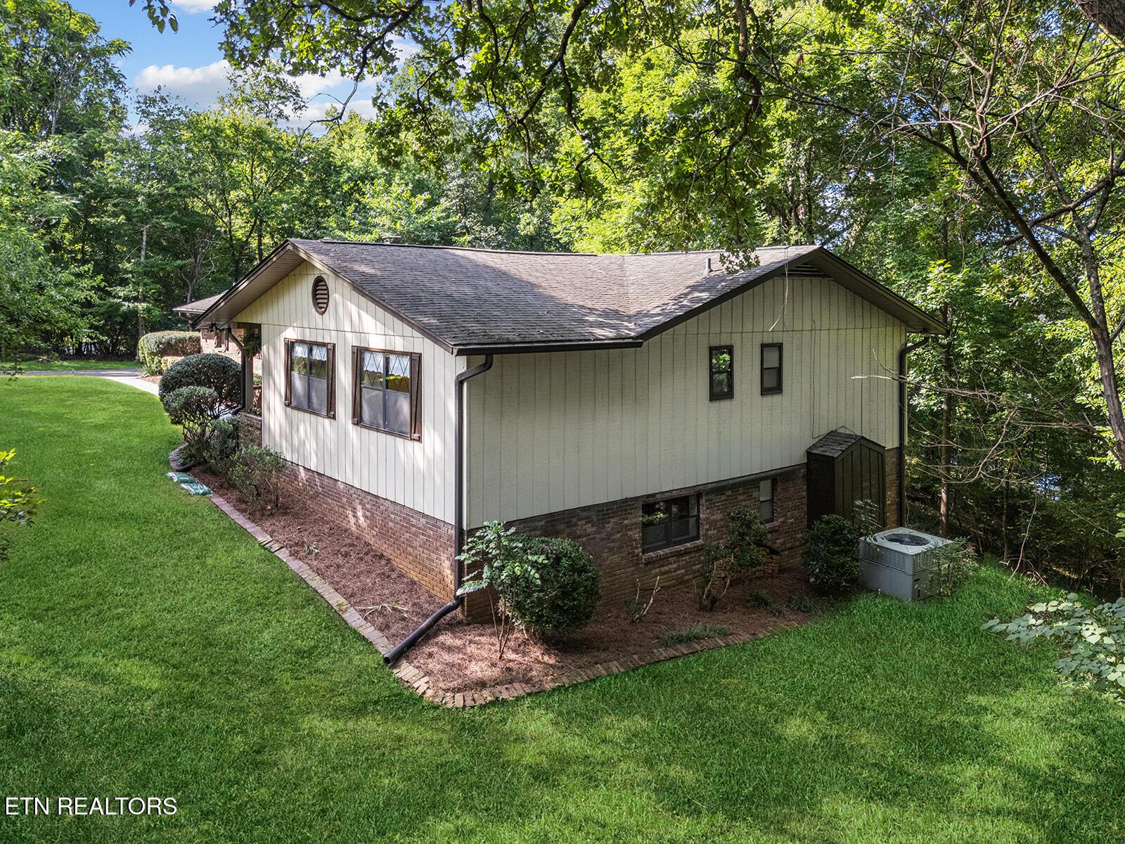Fort Loudoun and Tellico Lake Real Estate - Image# 58