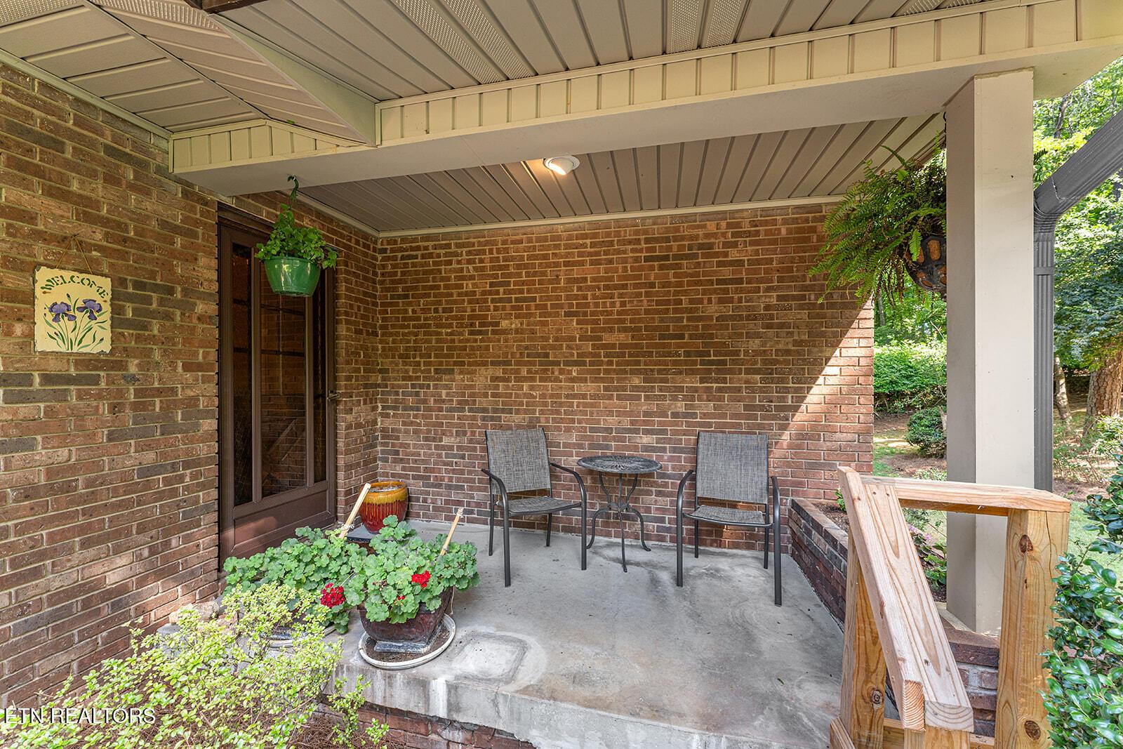 Fort Loudoun and Tellico Lake Real Estate - Image# 5