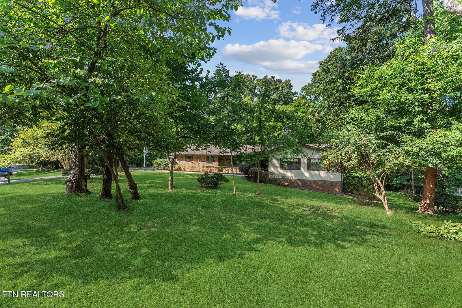 Fort Loudoun and Tellico Lake Real Estate - Image# 57