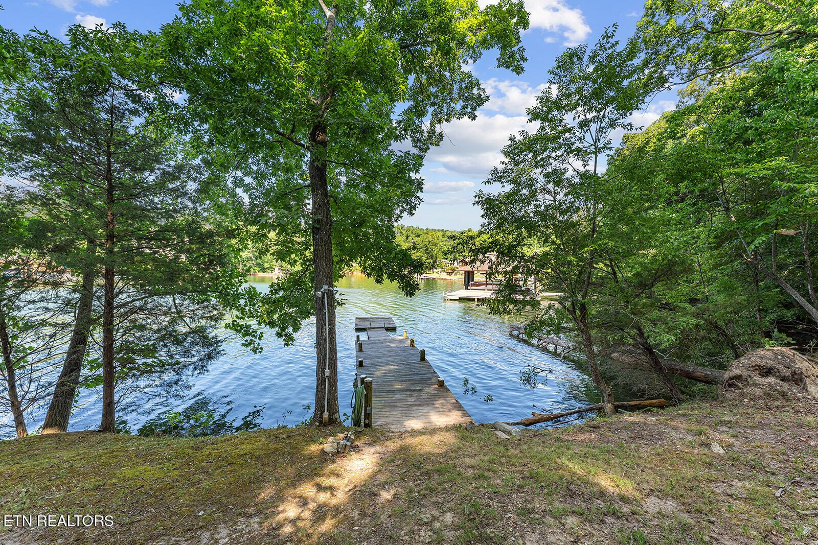 Fort Loudoun and Tellico Lake Real Estate - Image# 50