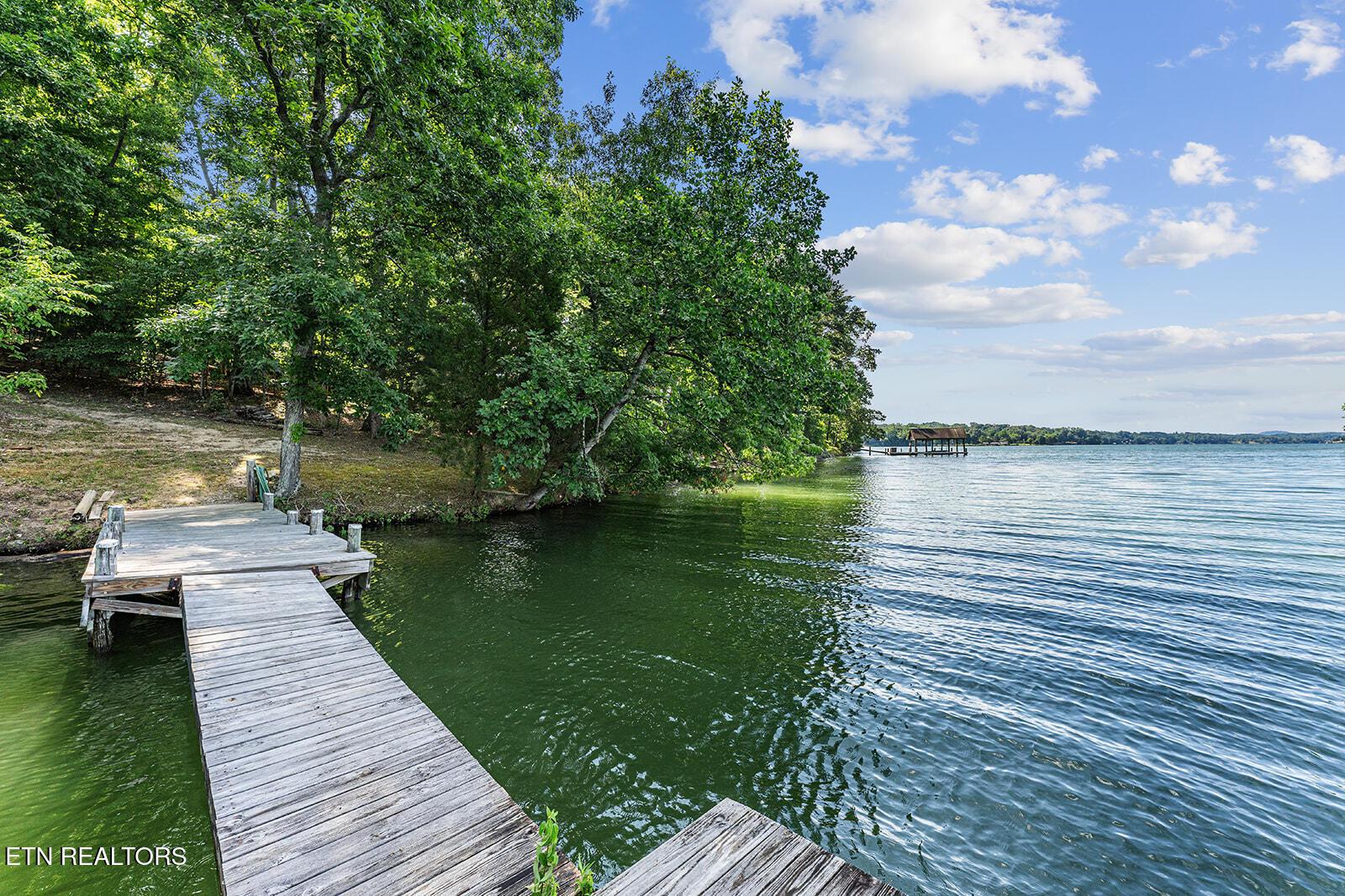 Fort Loudoun and Tellico Lake Real Estate - Image# 51