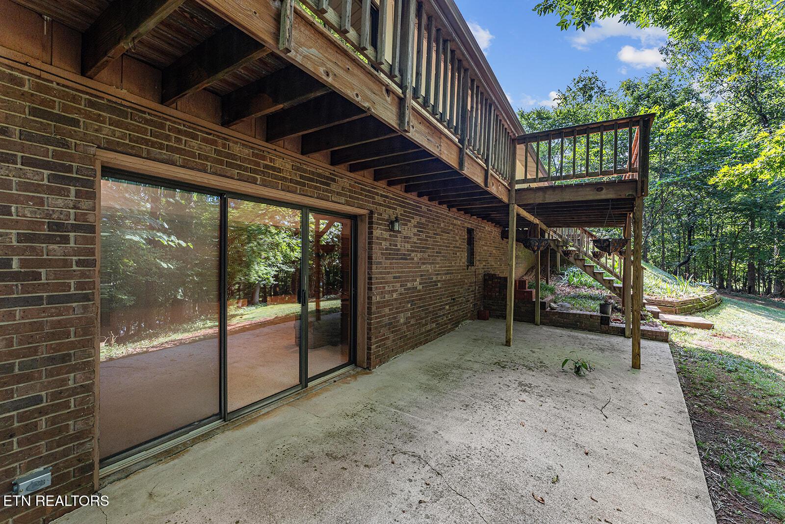 Fort Loudoun and Tellico Lake Real Estate - Image# 46