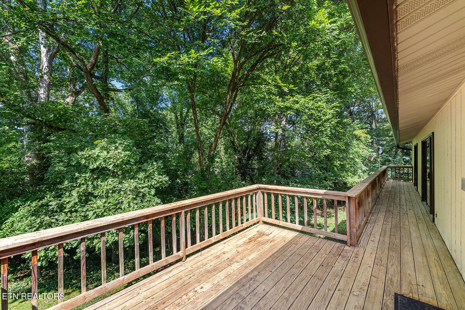 Fort Loudoun and Tellico Lake Real Estate - Image# 22