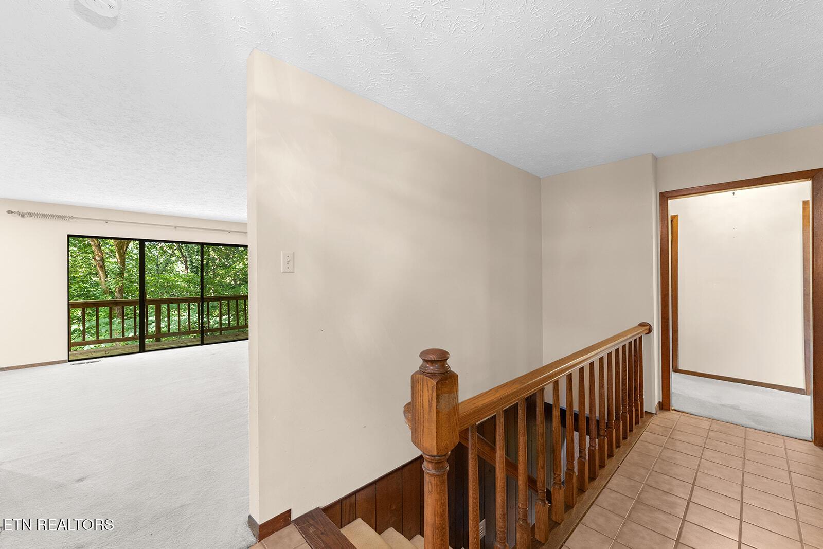 Fort Loudoun and Tellico Lake Real Estate - Image# 33