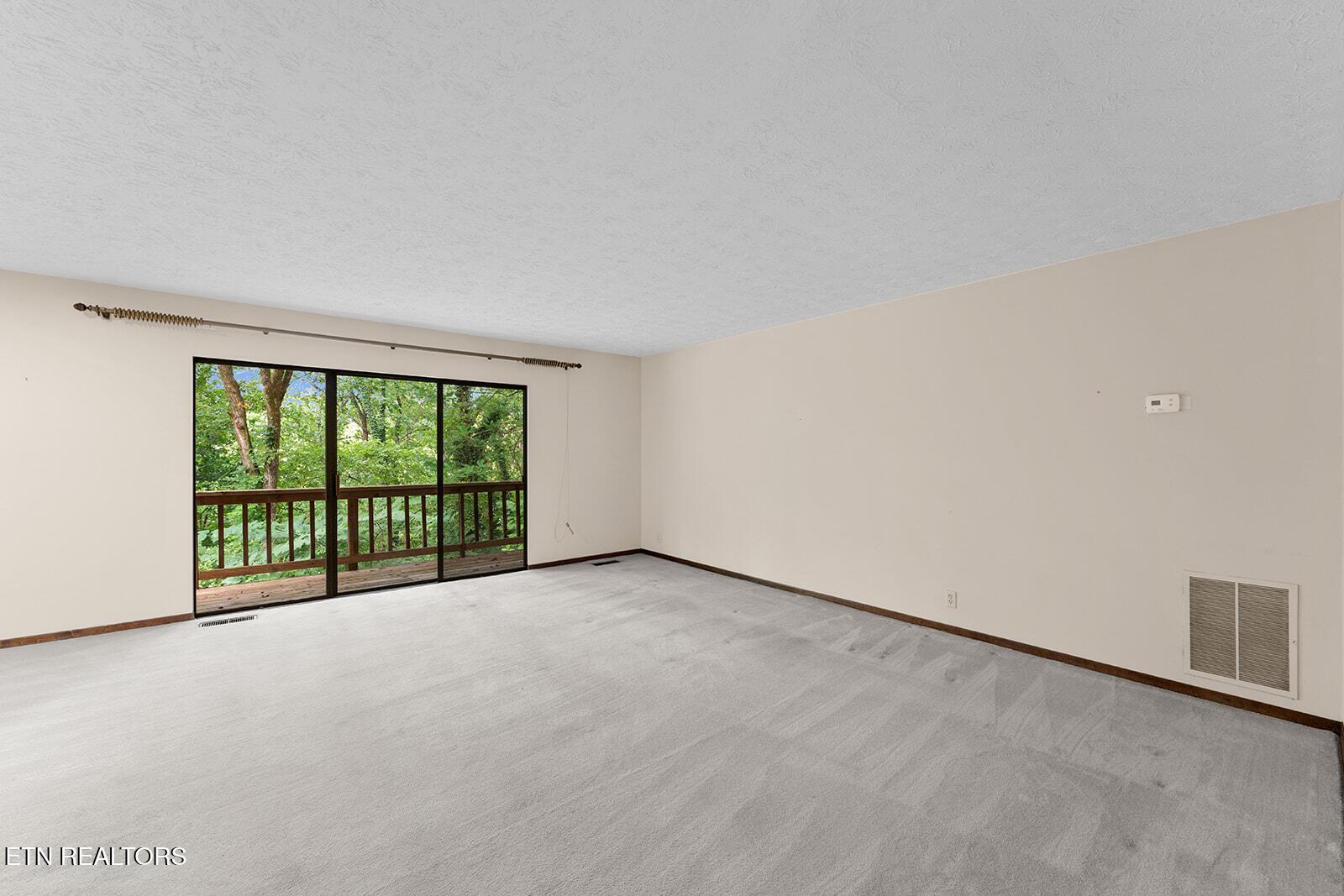 Fort Loudoun and Tellico Lake Real Estate - Image# 7