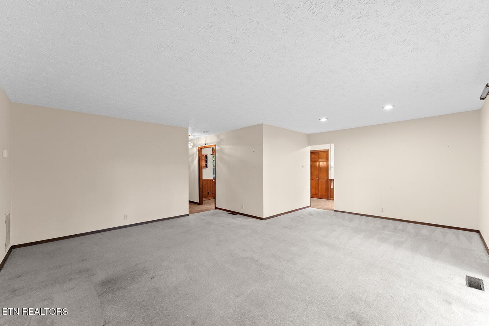 Fort Loudoun and Tellico Lake Real Estate - Image# 8