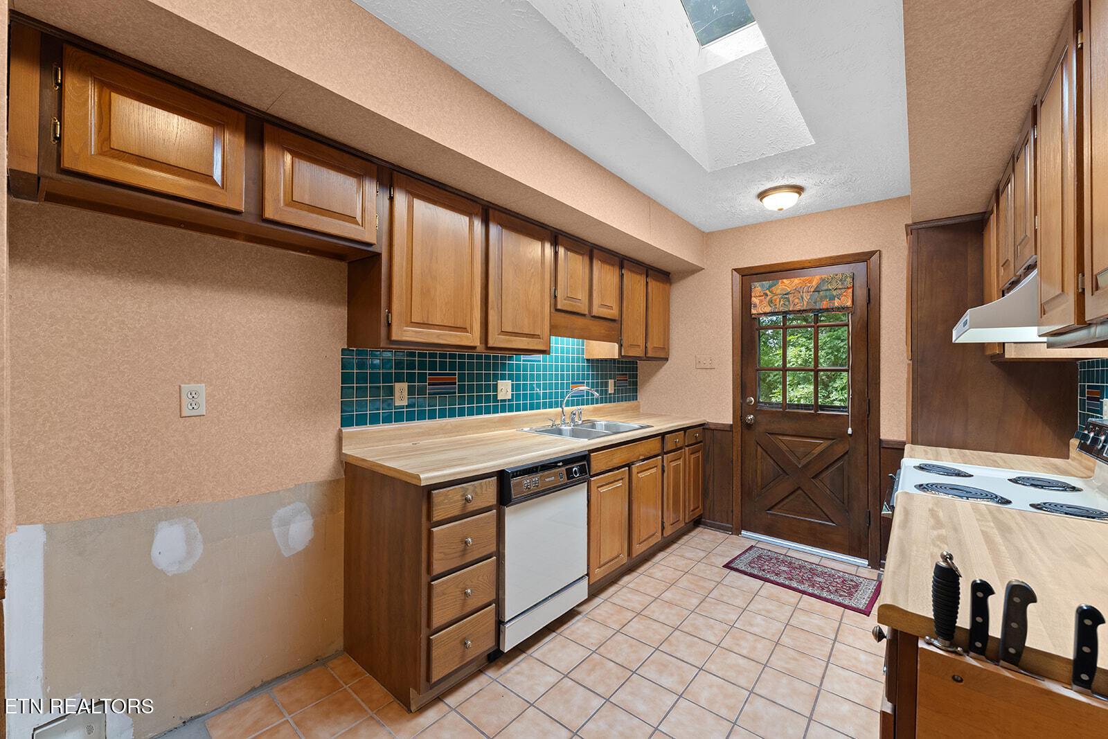 Fort Loudoun and Tellico Lake Real Estate - Image# 10