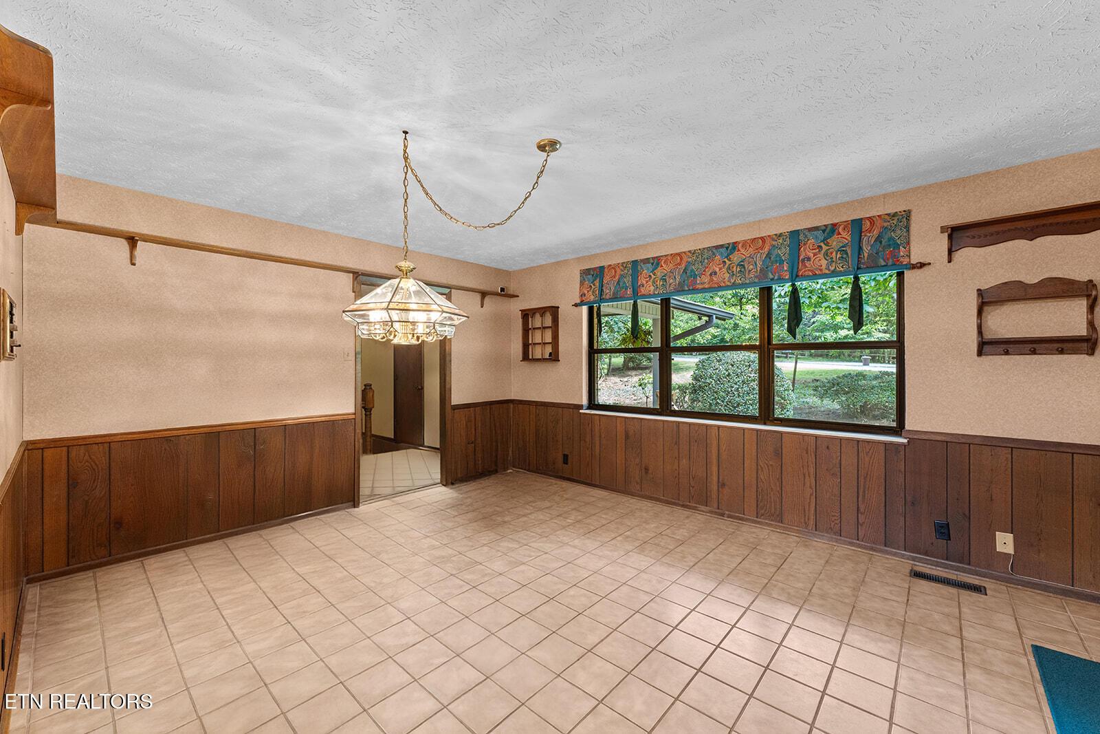 Fort Loudoun and Tellico Lake Real Estate - Image# 12