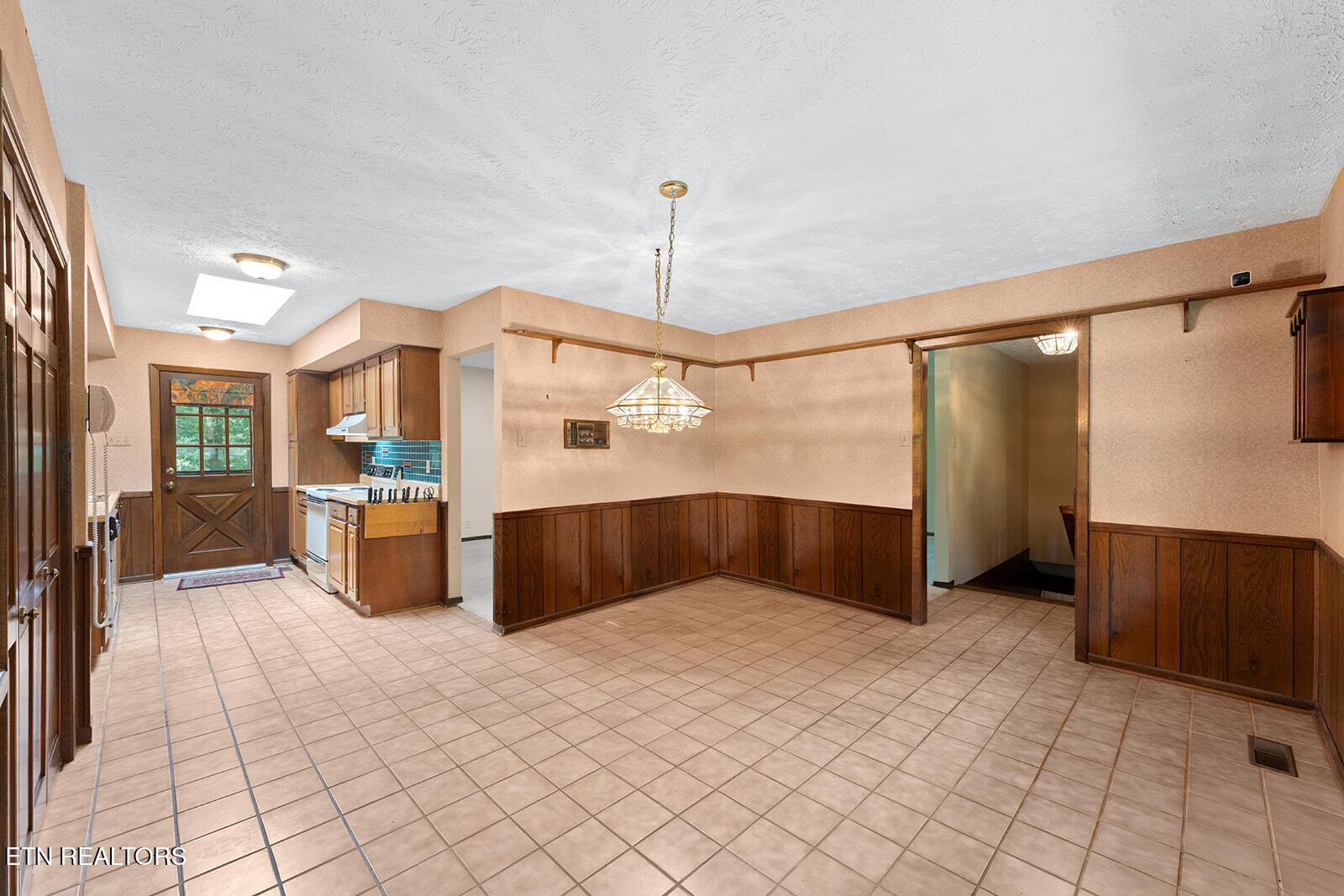 Fort Loudoun and Tellico Lake Real Estate - Image# 13