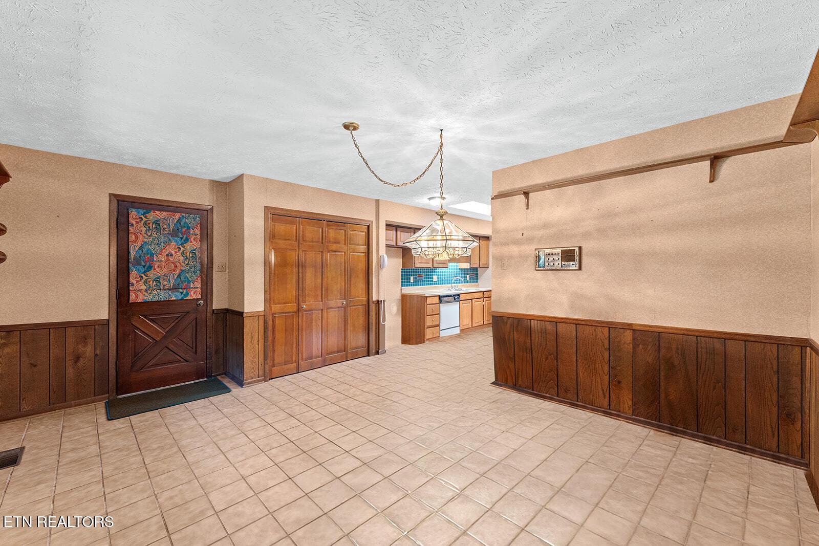 Fort Loudoun and Tellico Lake Real Estate - Image# 11