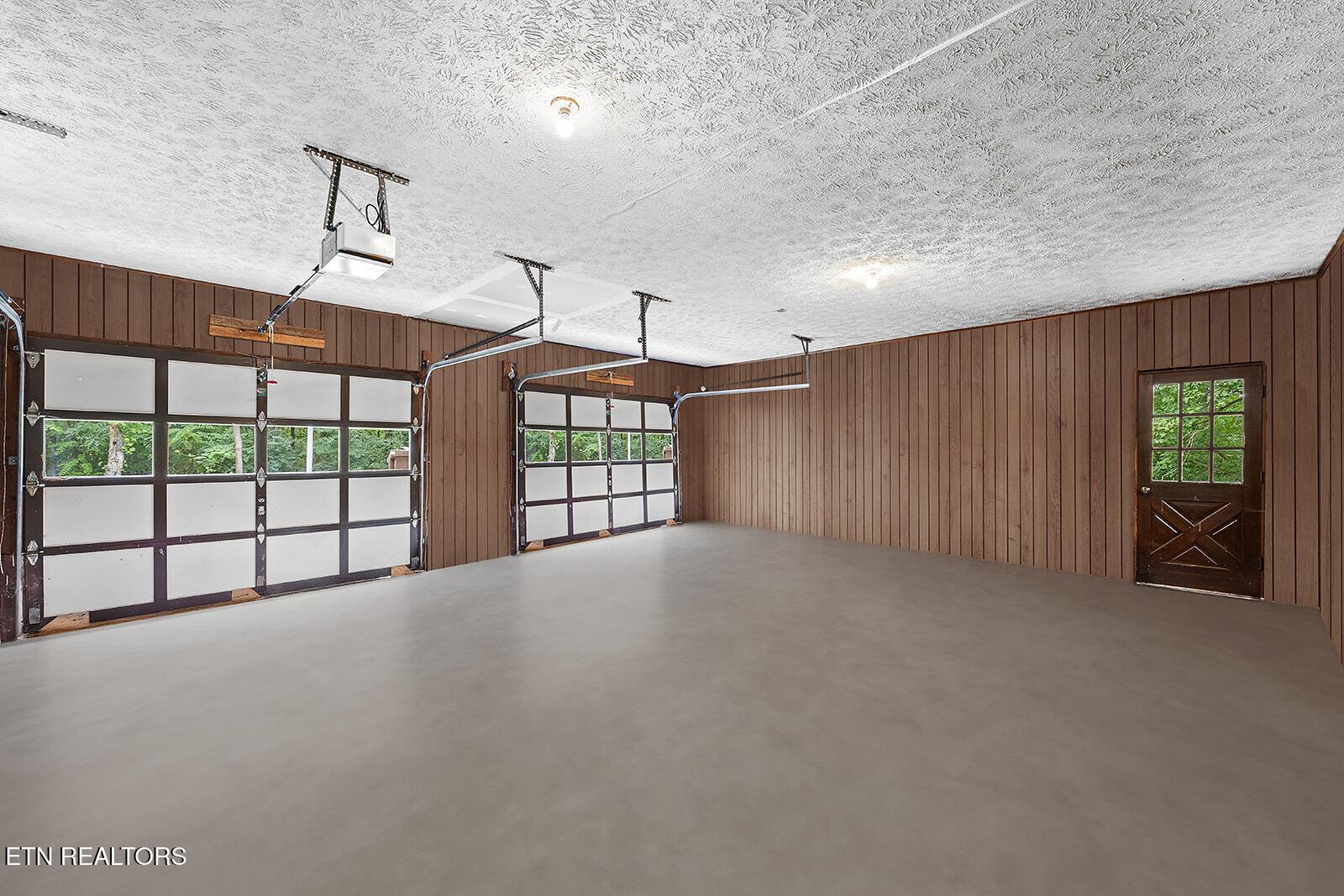 Fort Loudoun and Tellico Lake Real Estate - Image# 30