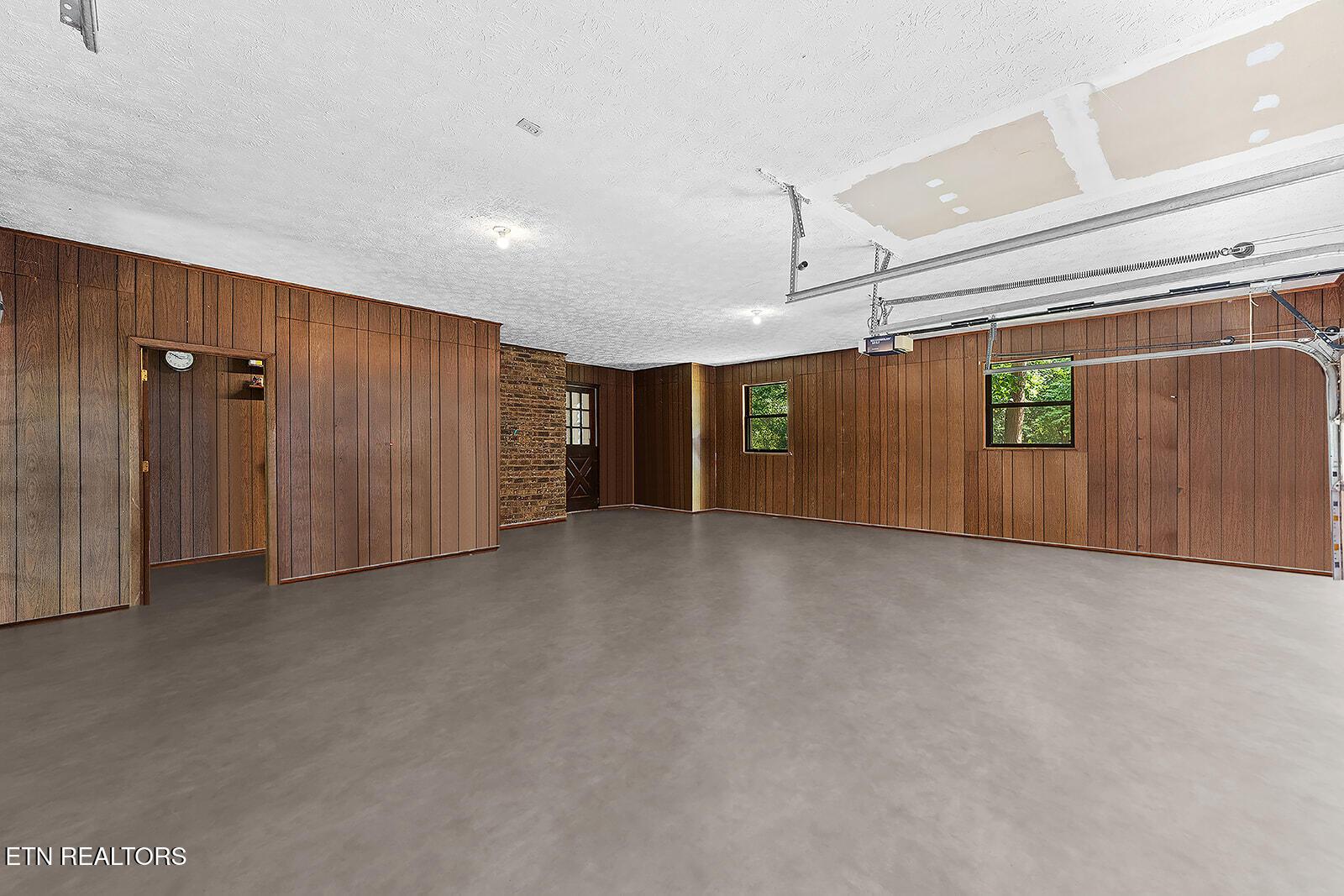Fort Loudoun and Tellico Lake Real Estate - Image# 31