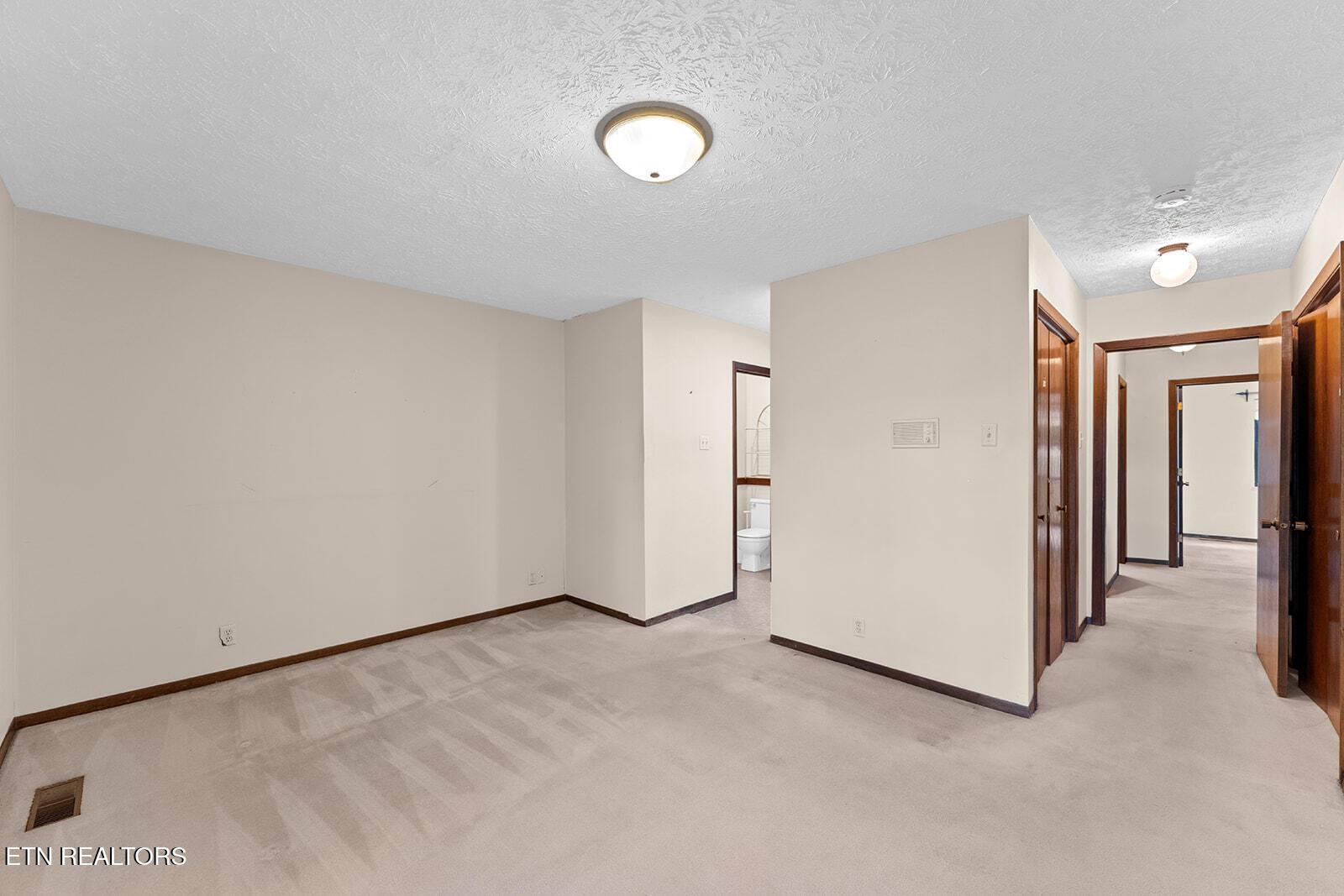 Fort Loudoun and Tellico Lake Real Estate - Image# 17