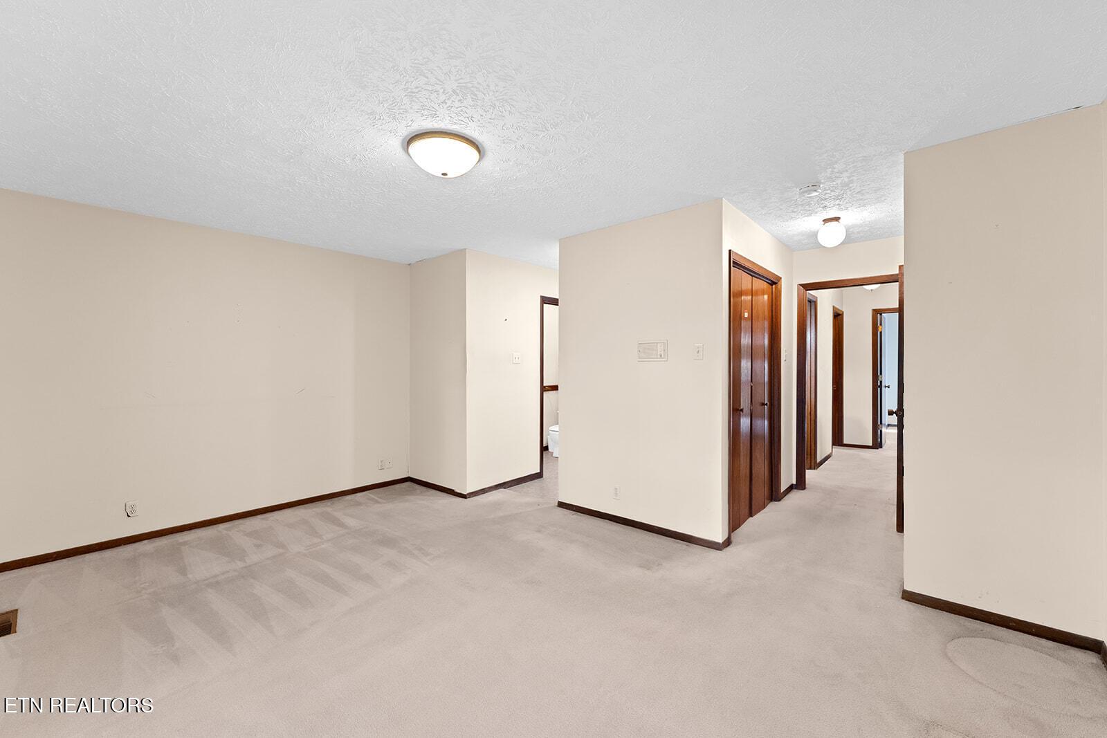 Fort Loudoun and Tellico Lake Real Estate - Image# 14