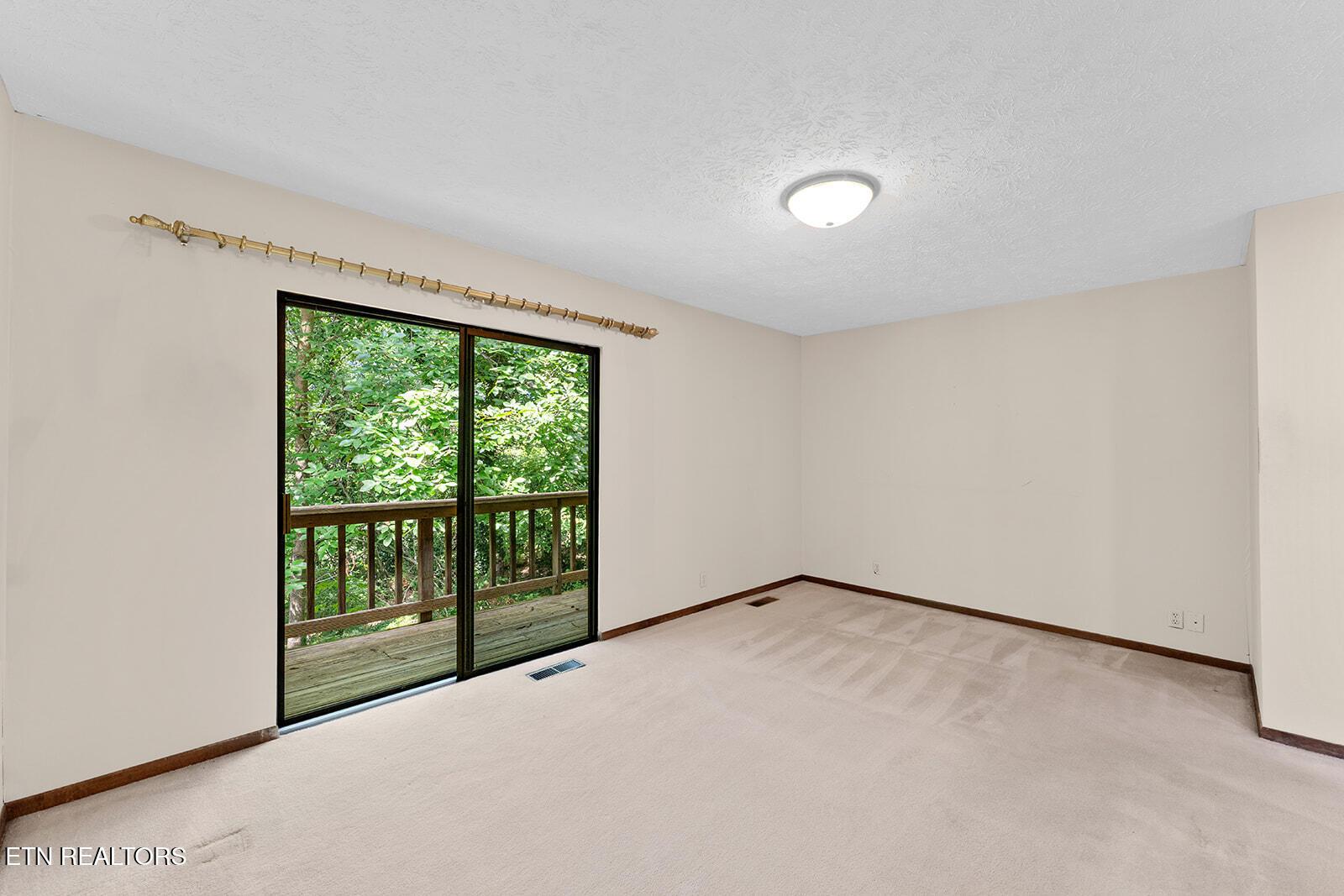 Fort Loudoun and Tellico Lake Real Estate - Image# 16