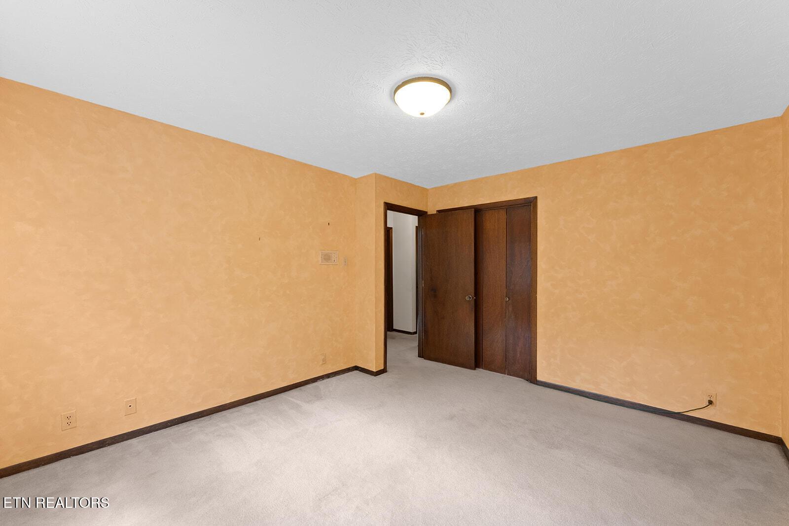 Fort Loudoun and Tellico Lake Real Estate - Image# 25