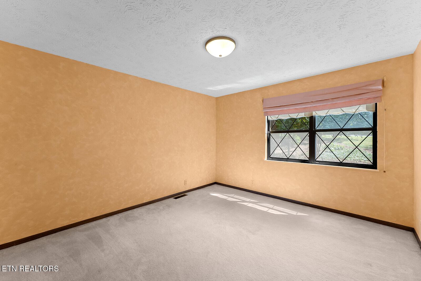 Fort Loudoun and Tellico Lake Real Estate - Image# 24