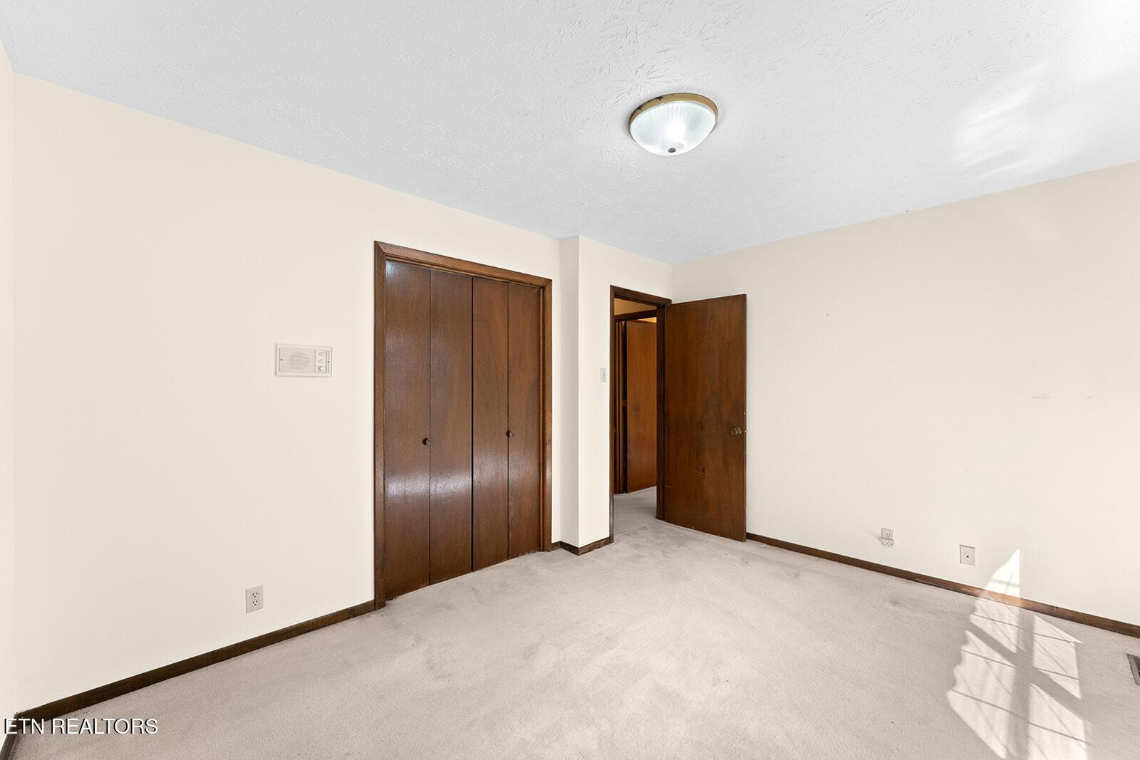 Fort Loudoun and Tellico Lake Real Estate - Image# 29
