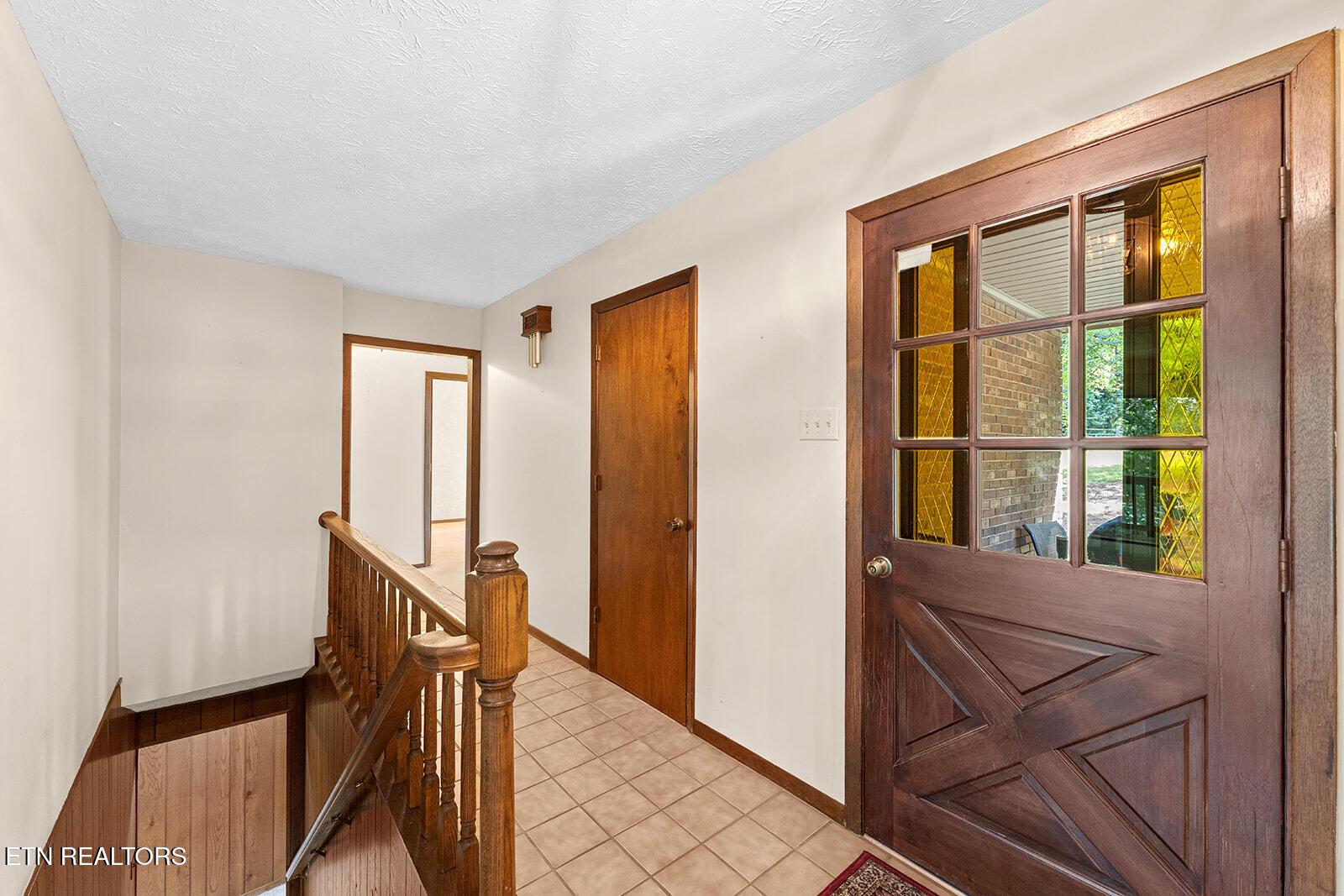 Fort Loudoun and Tellico Lake Real Estate - Image# 6