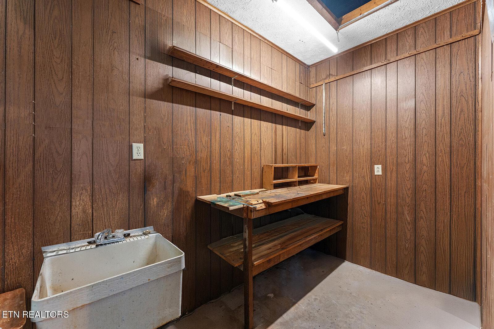 Fort Loudoun and Tellico Lake Real Estate - Image# 32