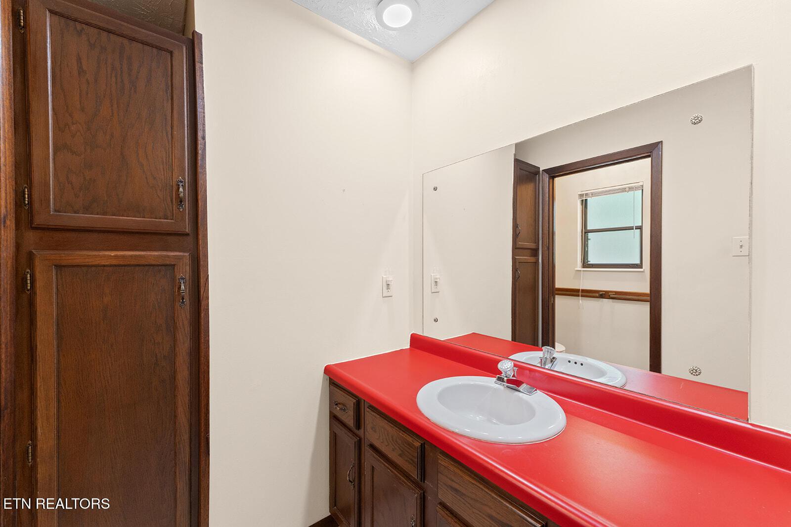 Fort Loudoun and Tellico Lake Real Estate - Image# 18