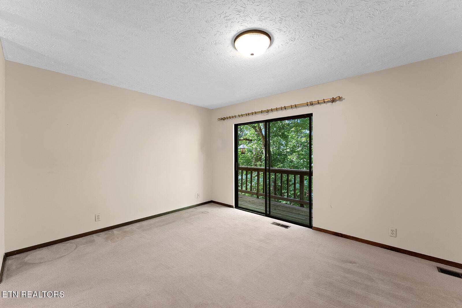 Fort Loudoun and Tellico Lake Real Estate - Image# 20